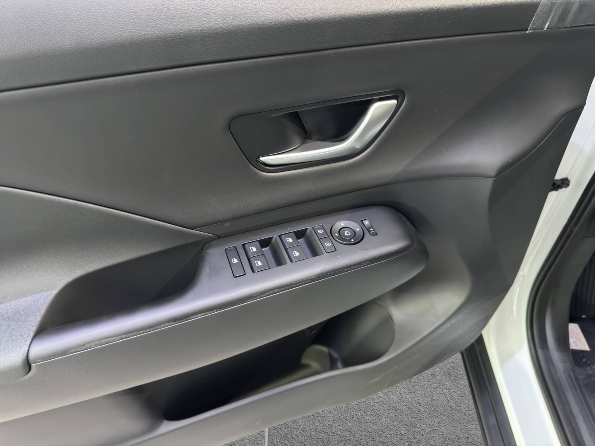 HYUNDAI Kona - Foto 8