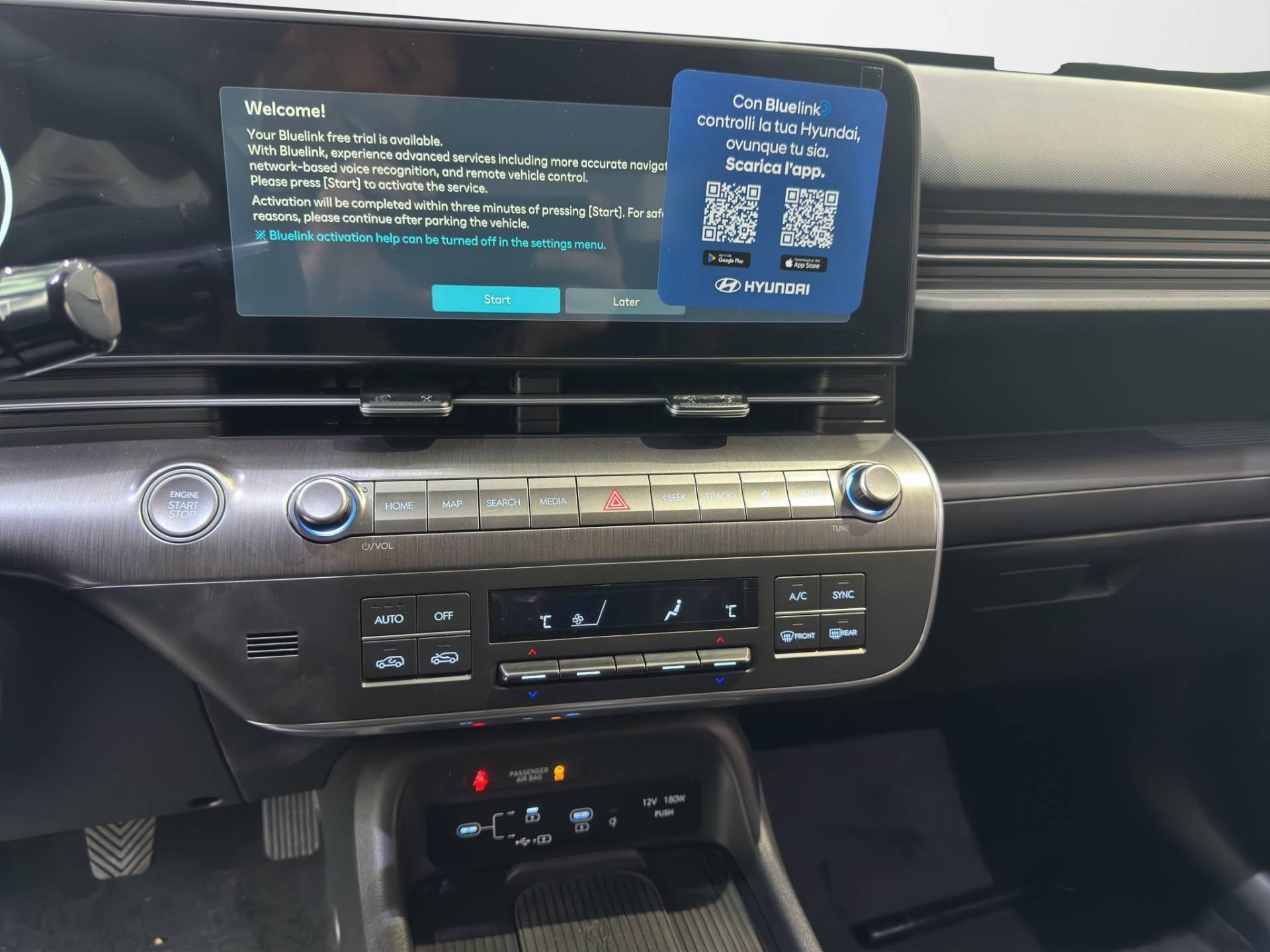 HYUNDAI Kona - Foto 12