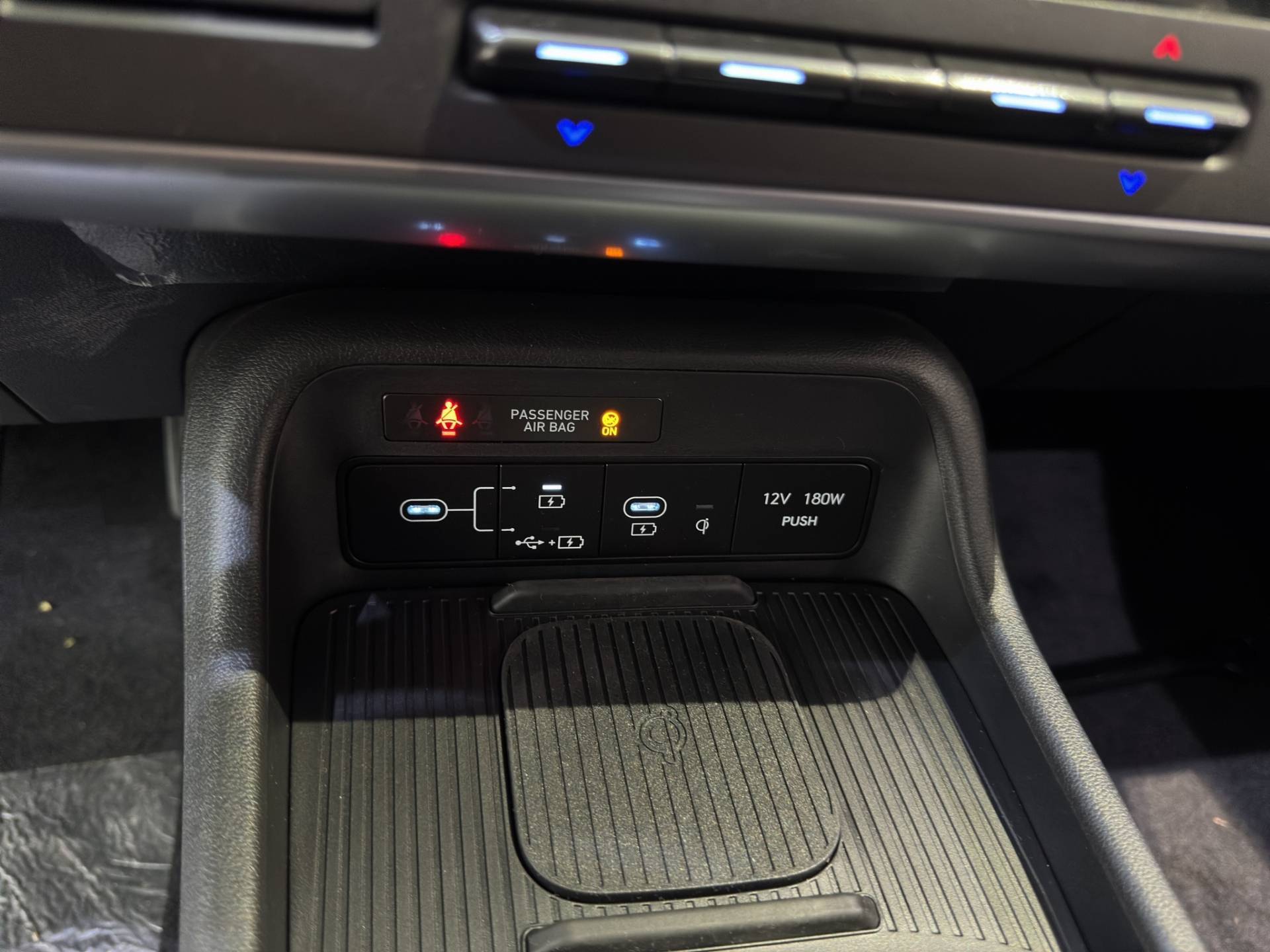 HYUNDAI Kona - Foto 13