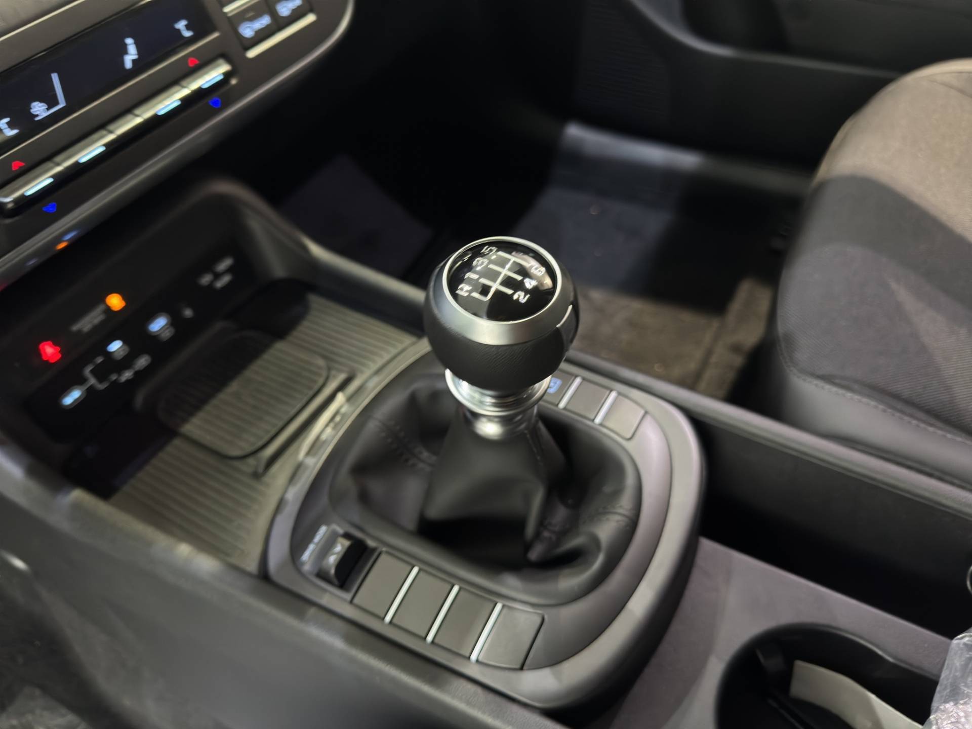 HYUNDAI Kona - Foto 14