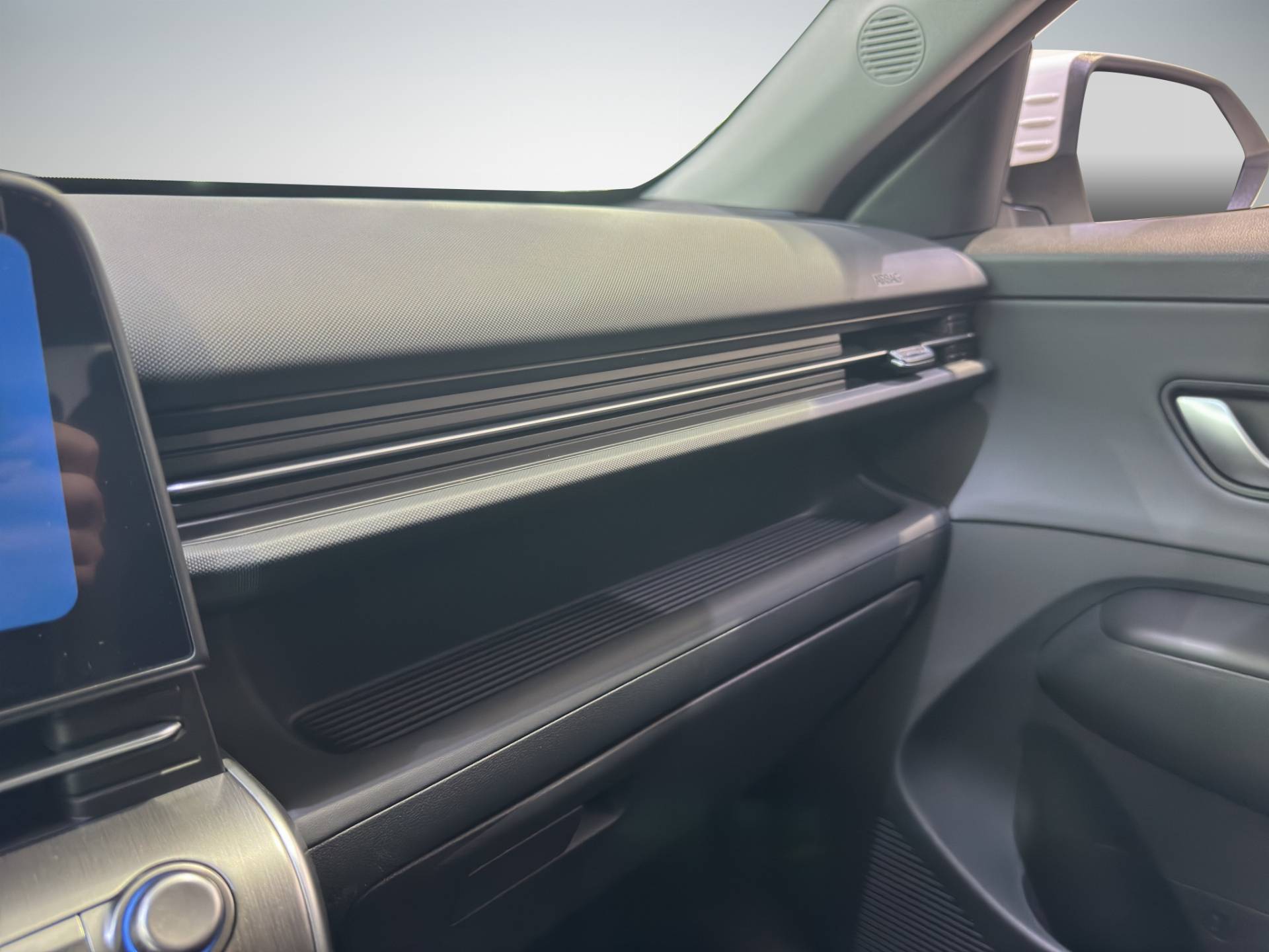 HYUNDAI Kona - Foto 16