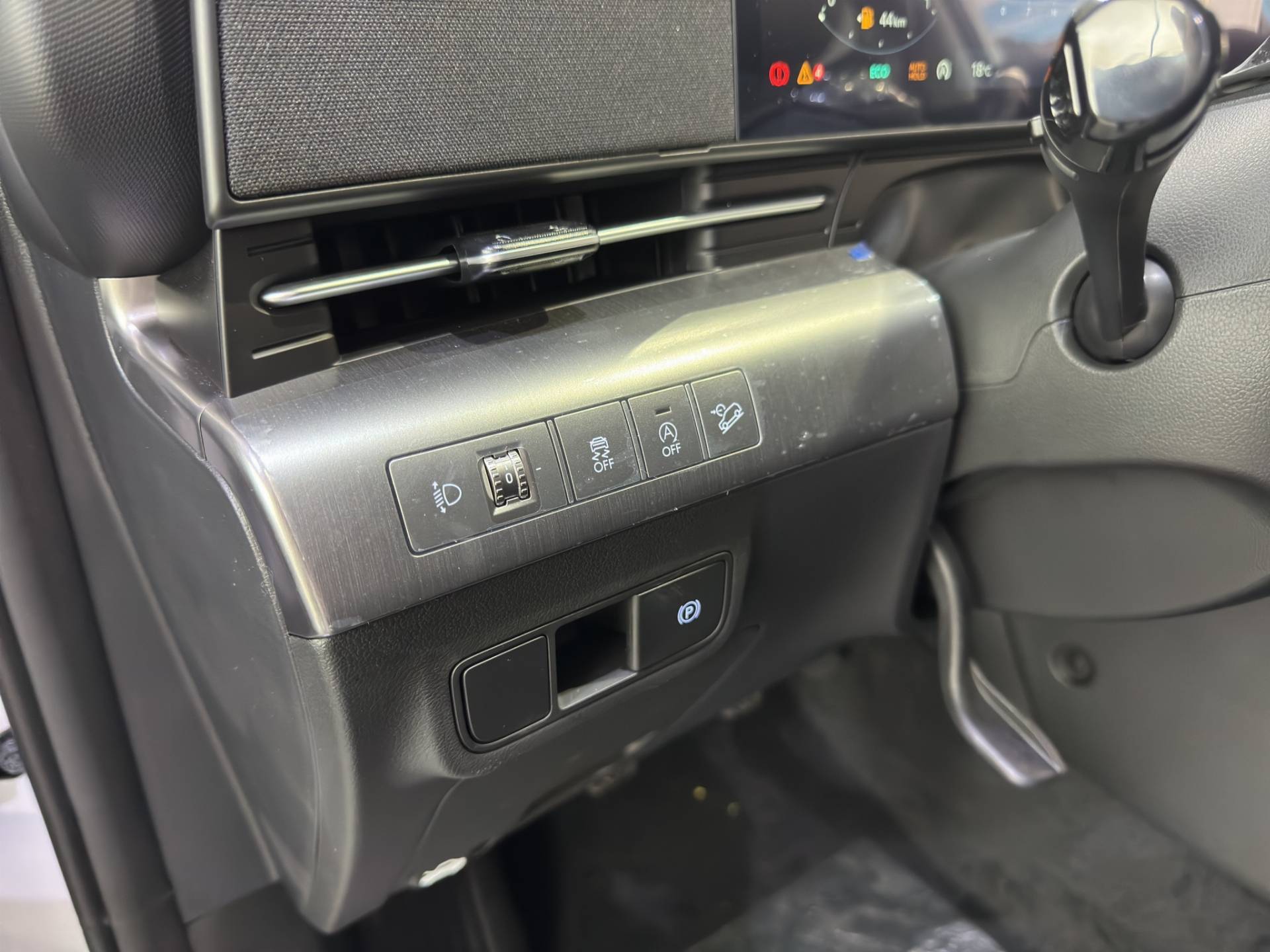 HYUNDAI Kona - Foto 17