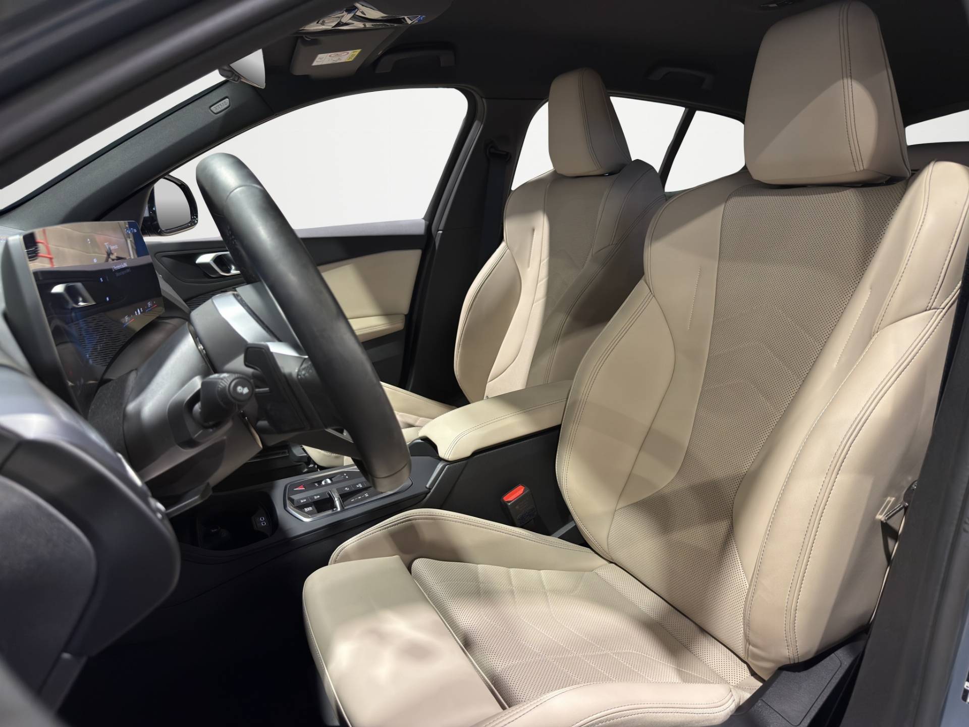 BMW Serie 1 - Foto 7