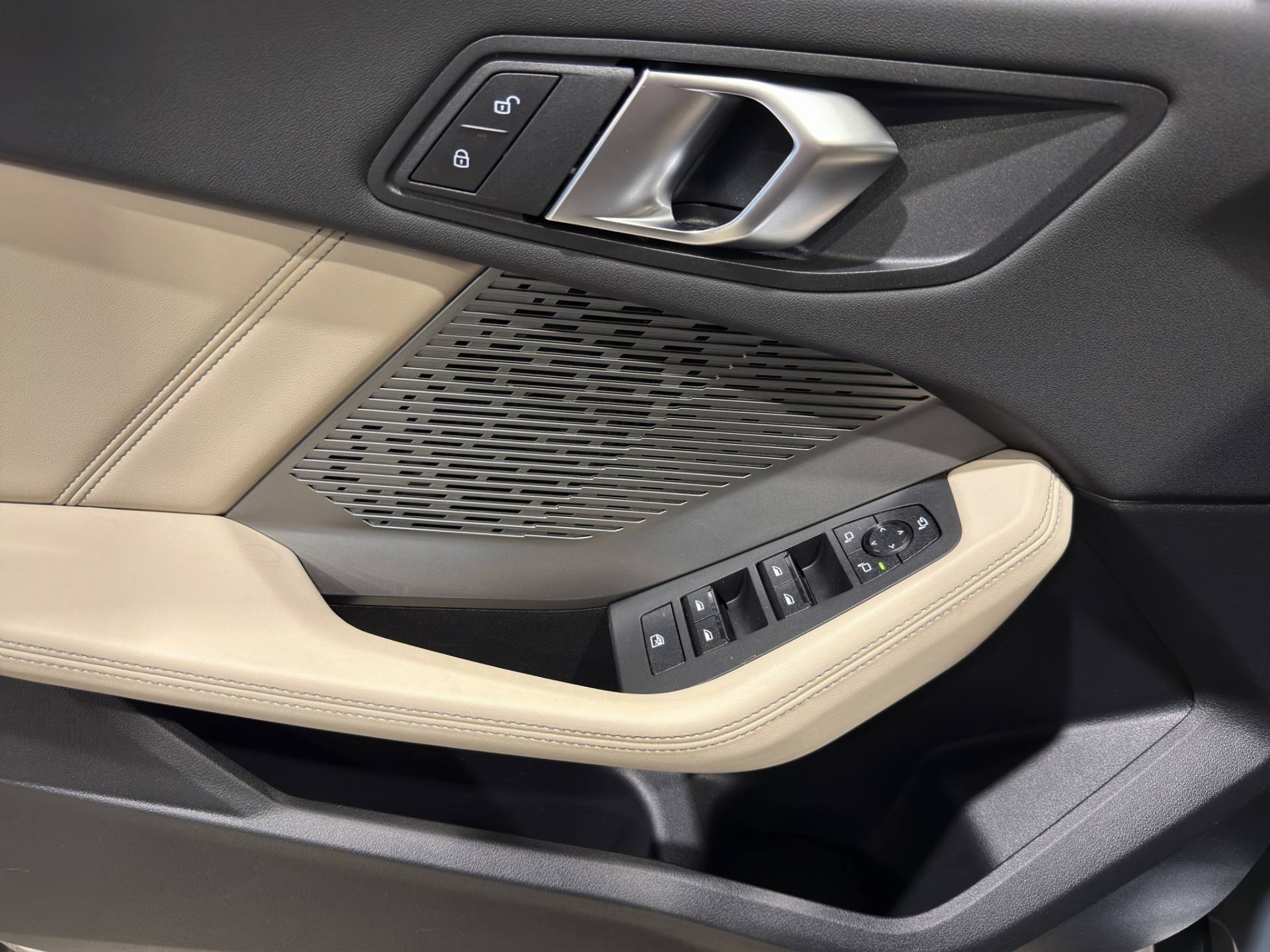 BMW Serie 1 - Foto 8