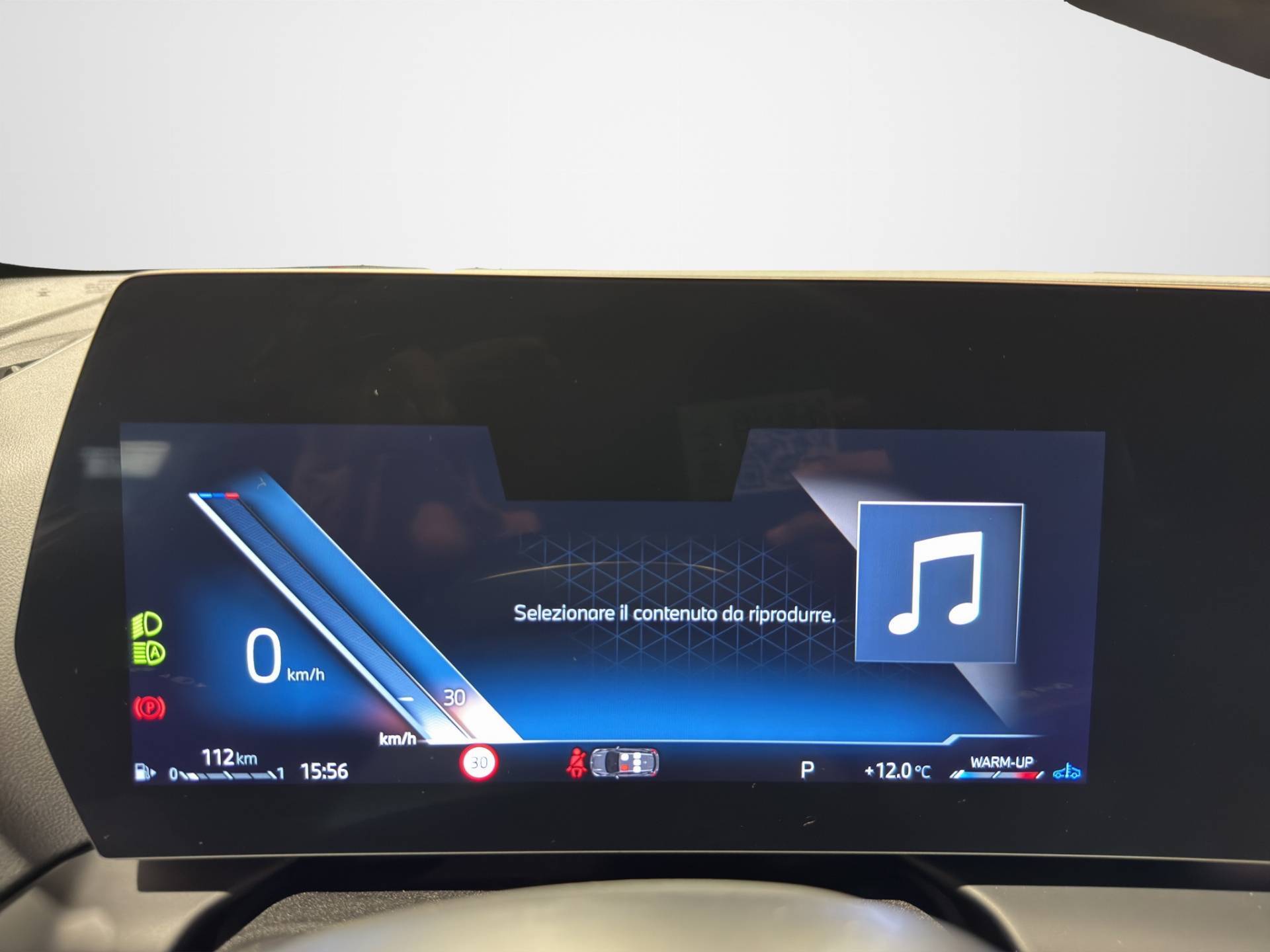 BMW Serie 1 - Foto 10