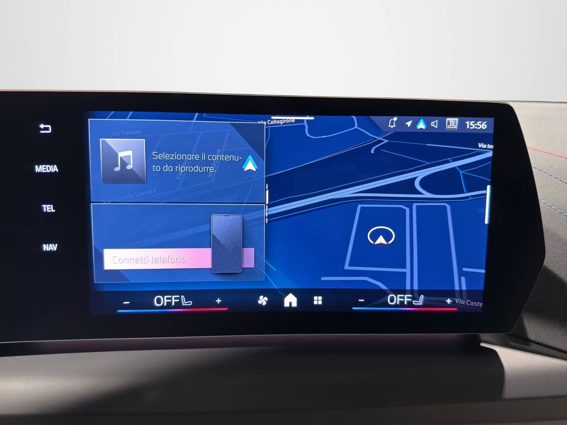 BMW Serie 1 - Foto 14