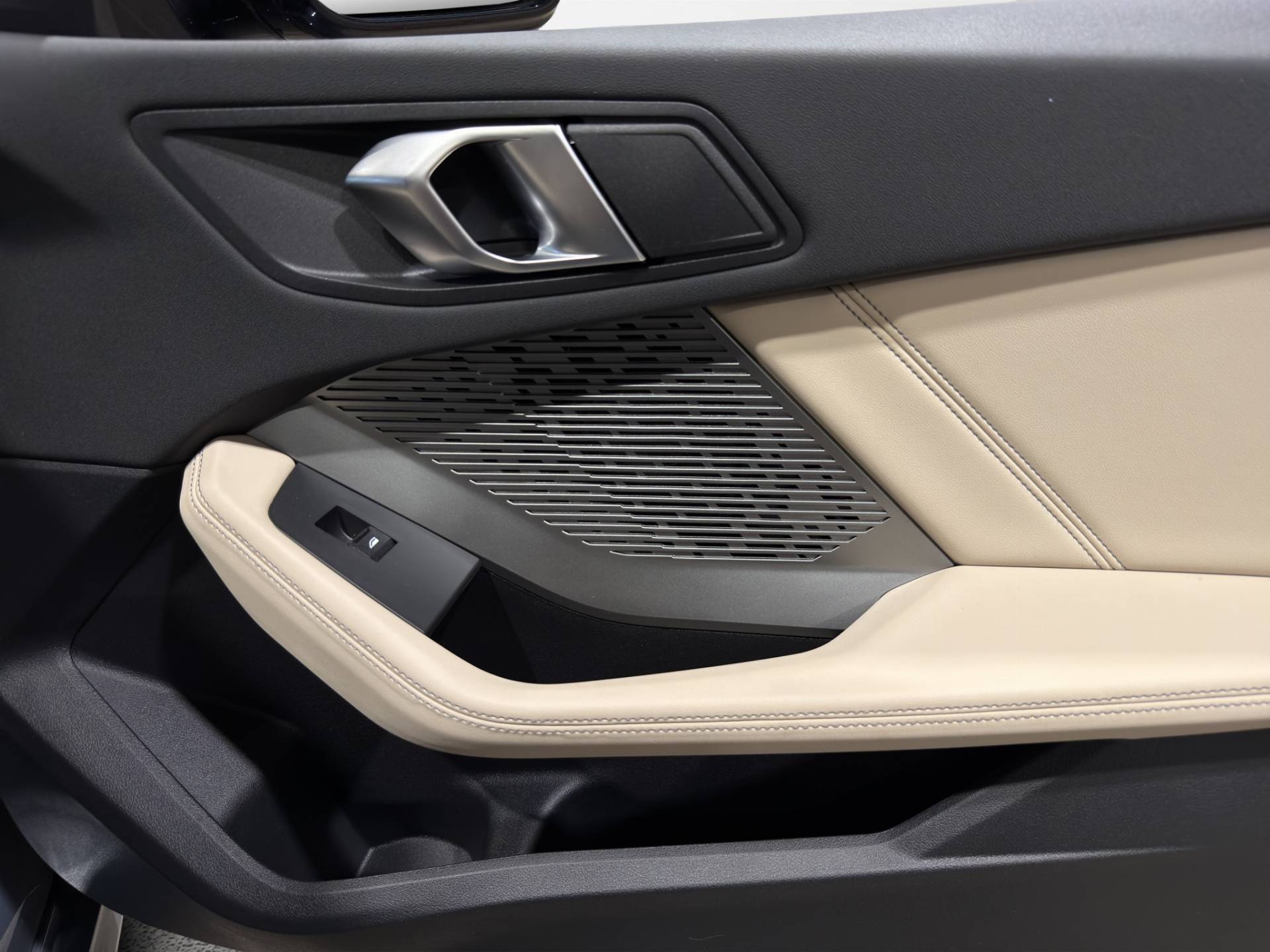 BMW Serie 1 - Foto 16