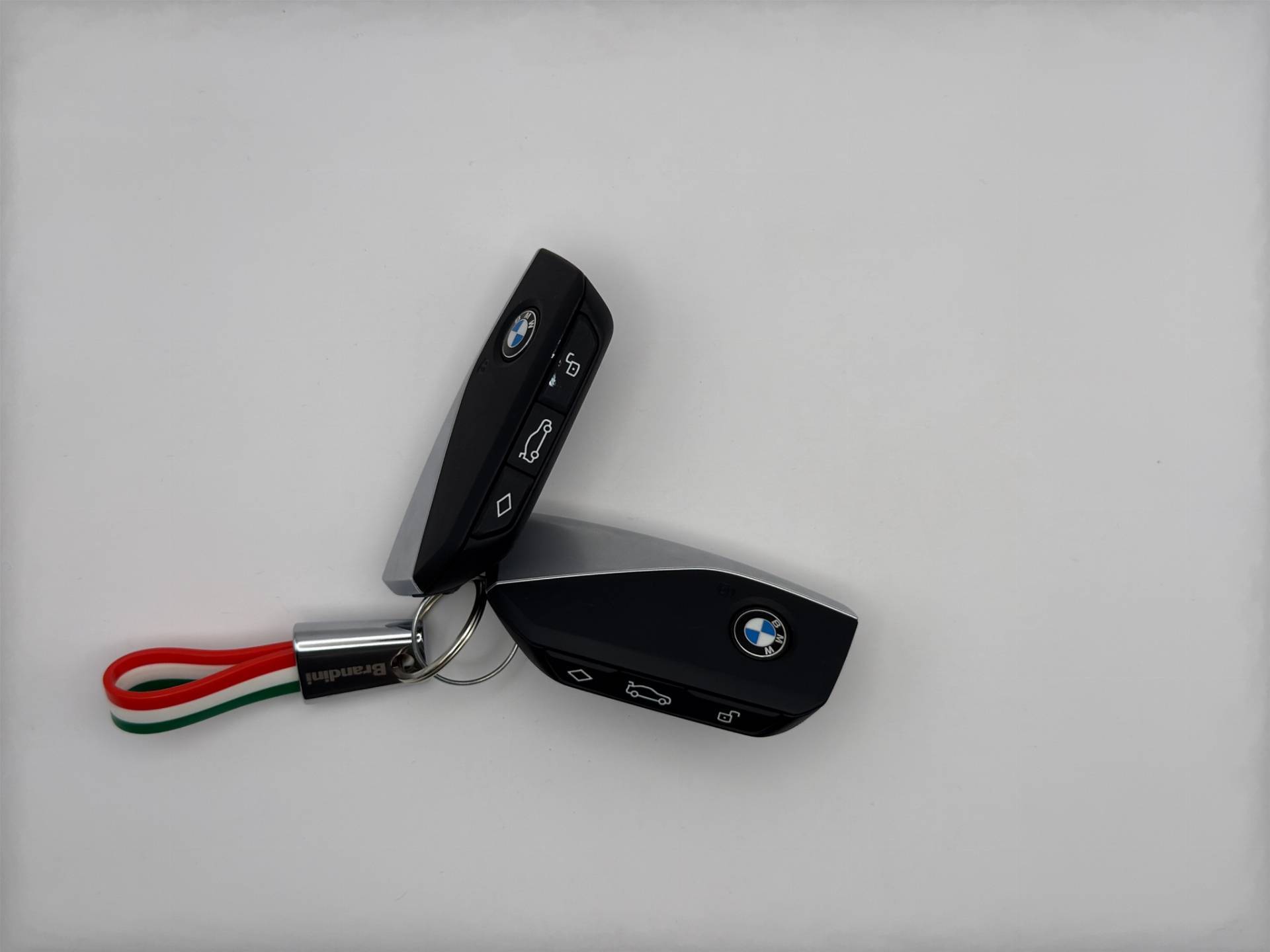 BMW Serie 1 - Foto 23