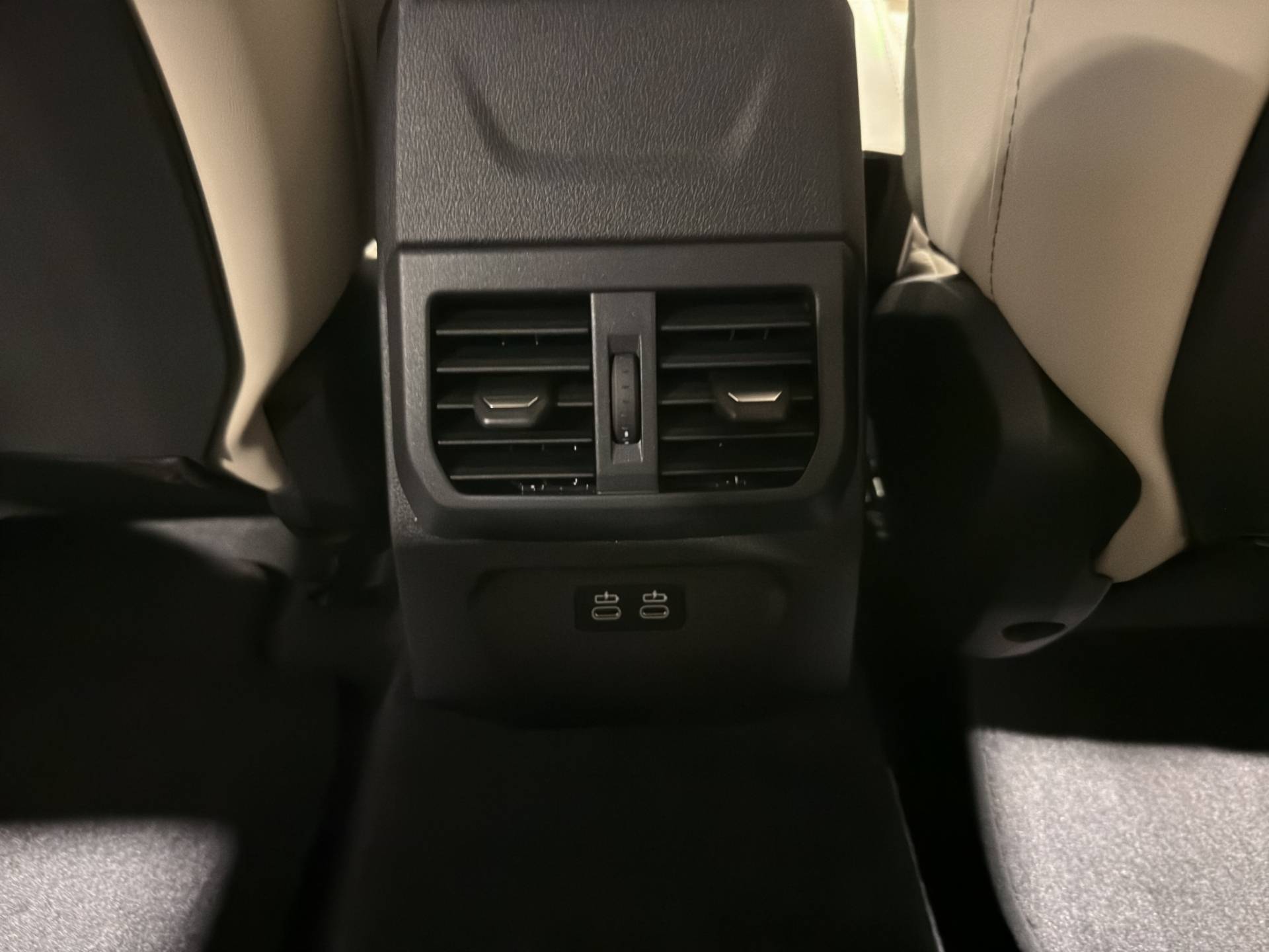 BMW Serie 1 - Foto 25