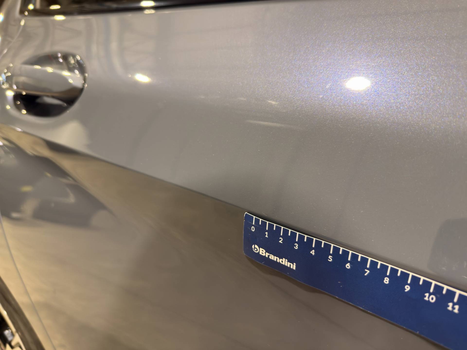 BMW Serie 1 - Foto 26