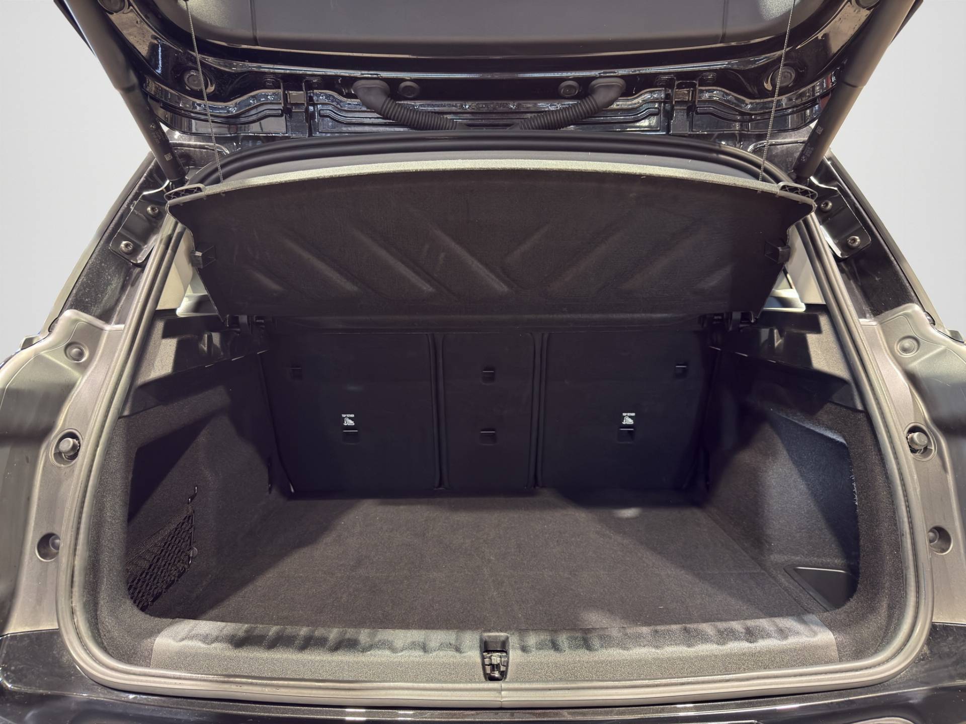 MINI Mini Countryman - Foto 17