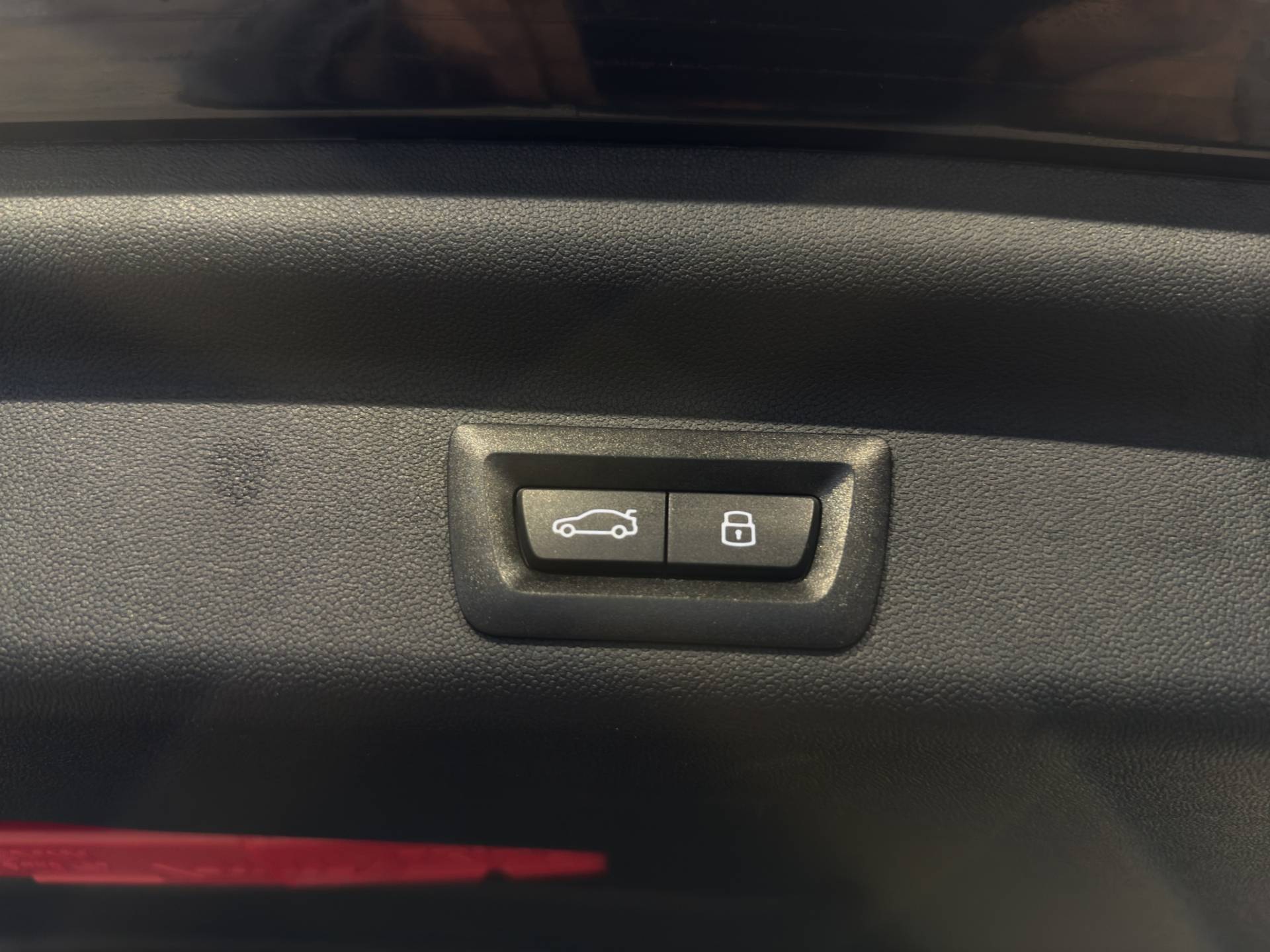 MINI Mini Countryman - Foto 23