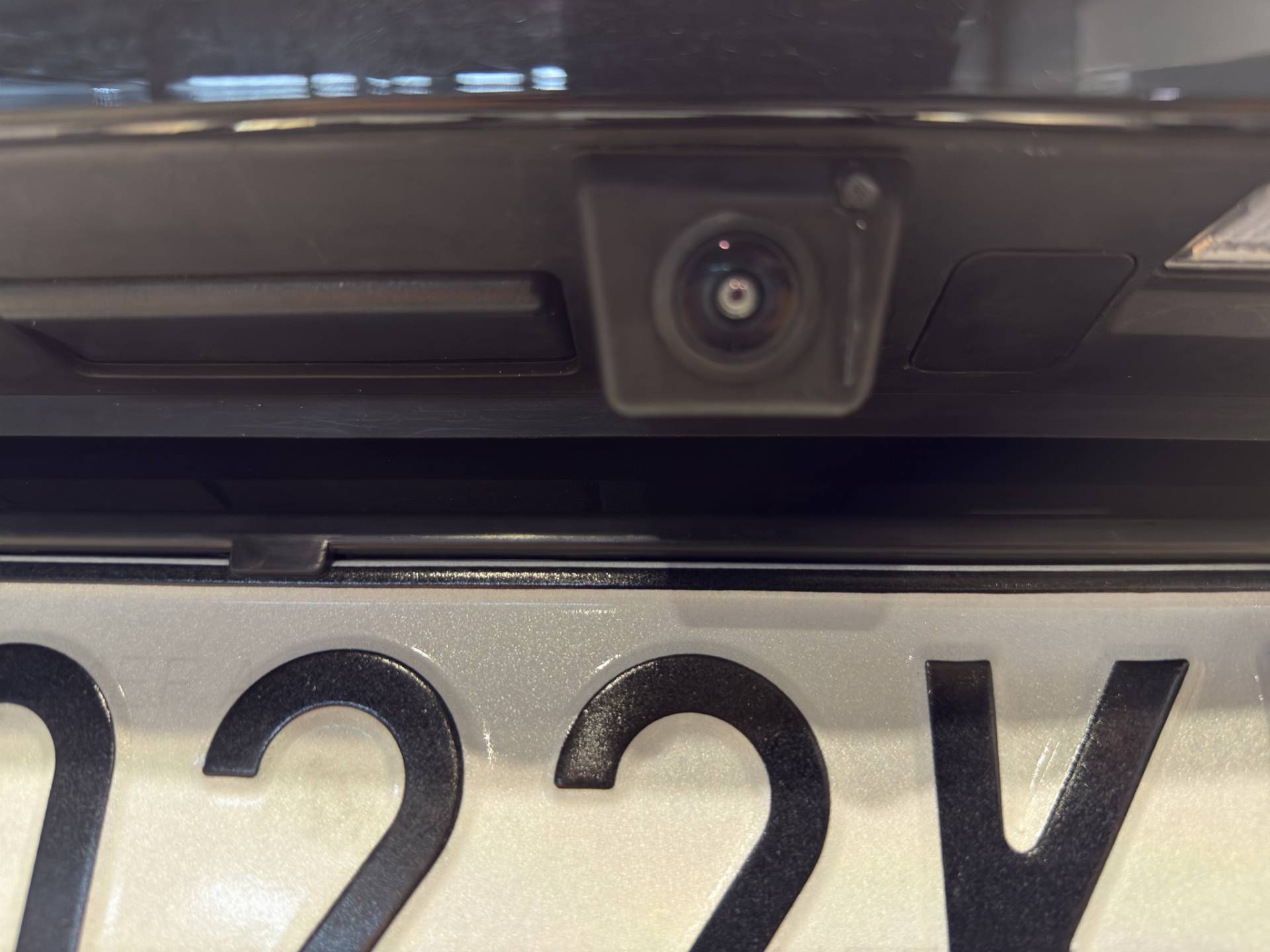 MINI Mini Countryman - Foto 24