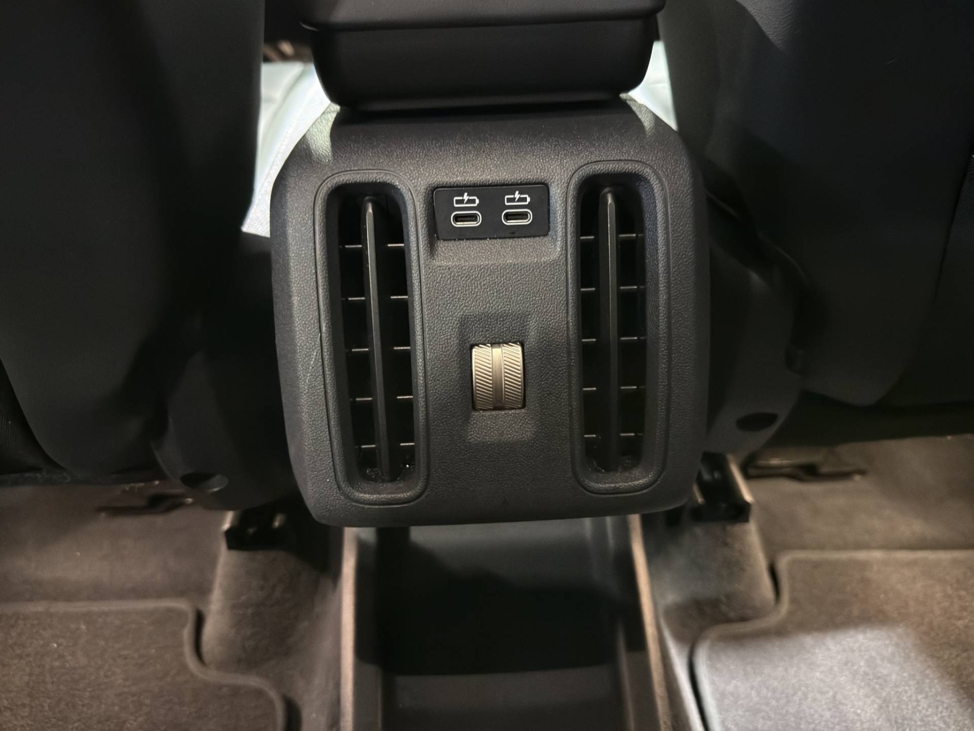 MINI Mini Countryman - Foto 25