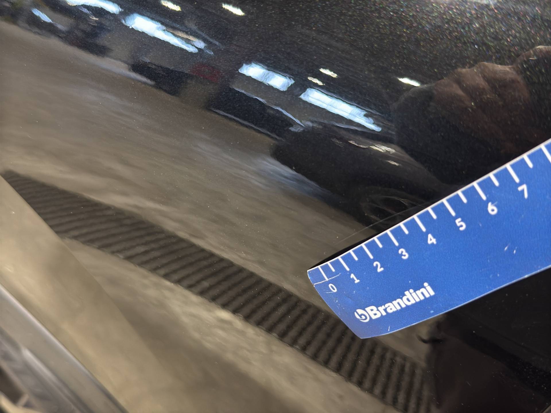 MINI Mini Countryman - Foto 26