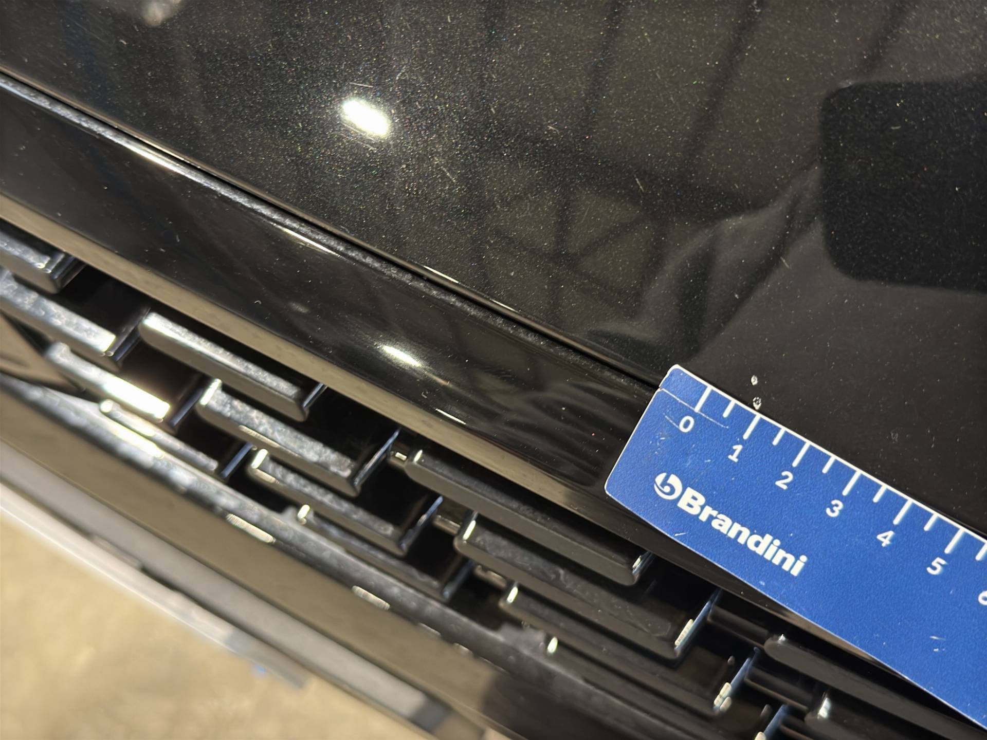 MINI Mini Countryman - Foto 27