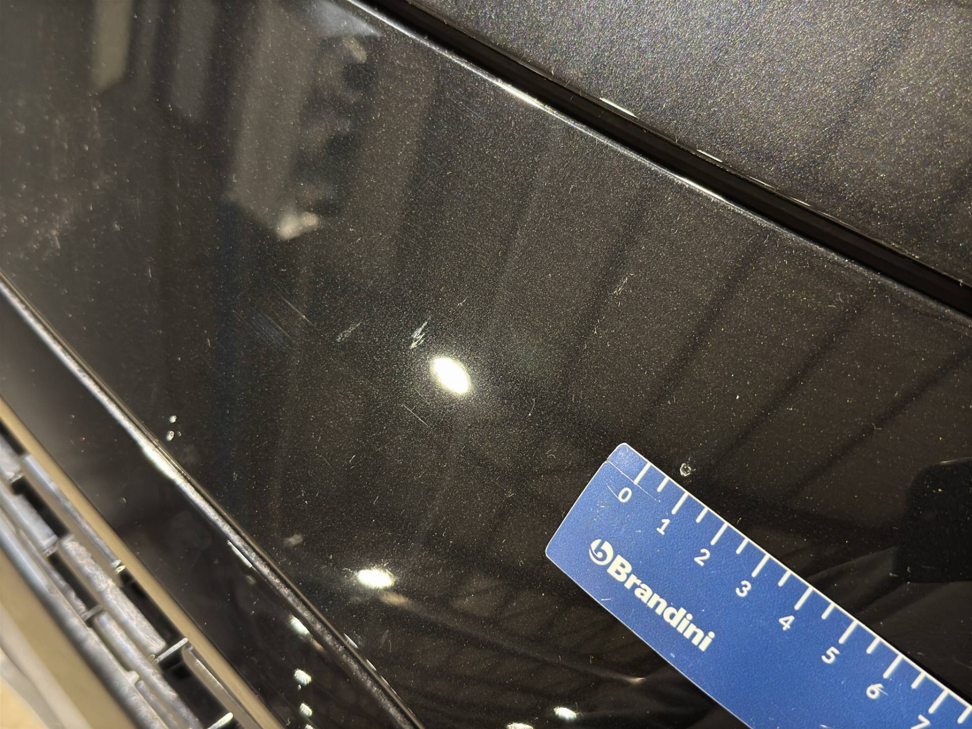 MINI Mini Countryman - Foto 28