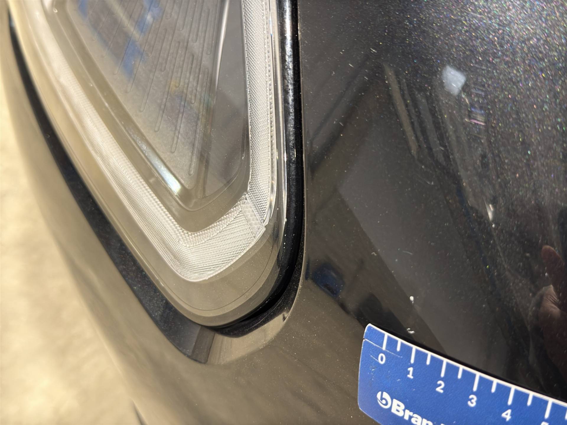 MINI Mini Countryman - Foto 29