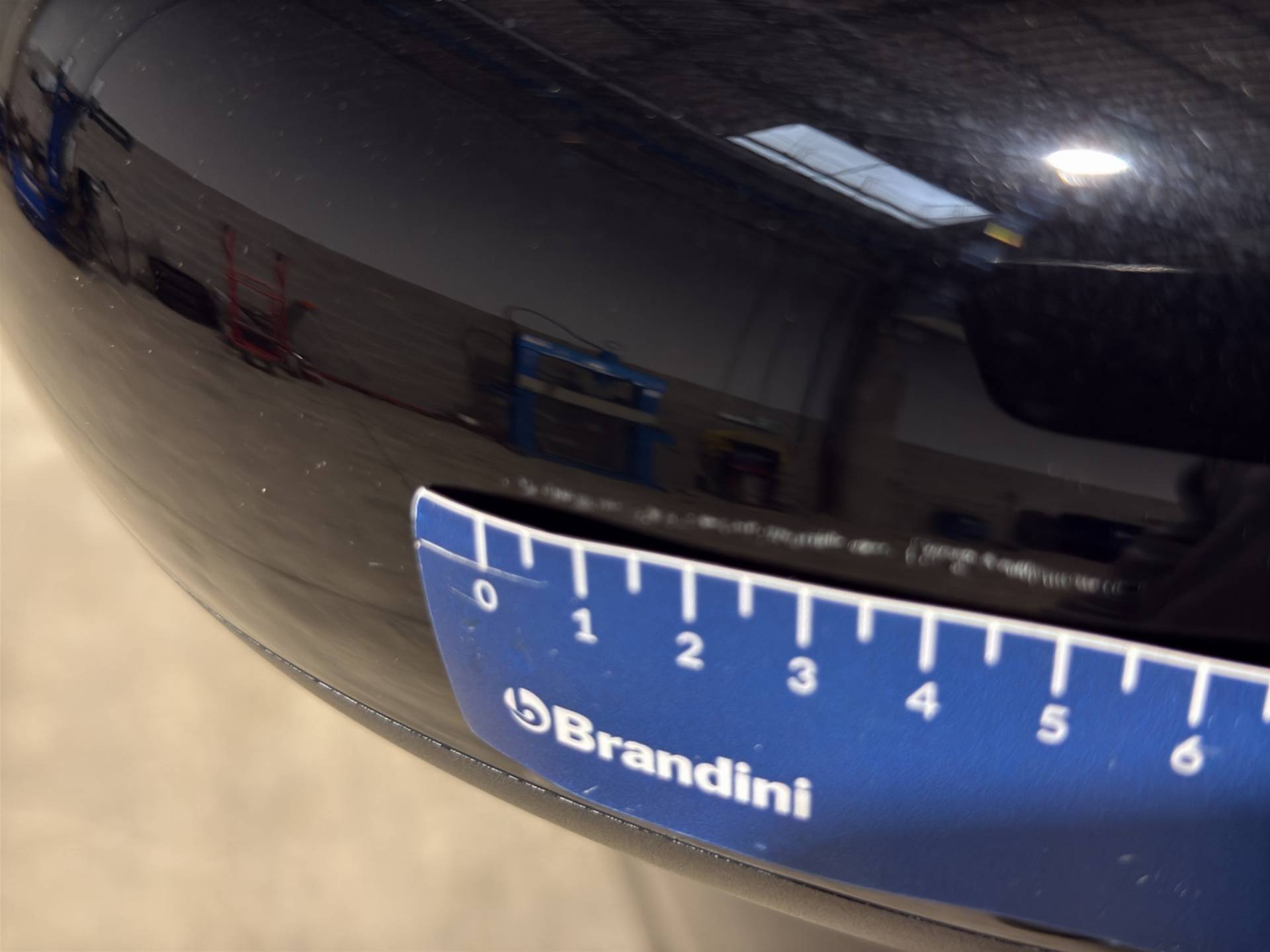 MINI Mini Countryman - Foto 30