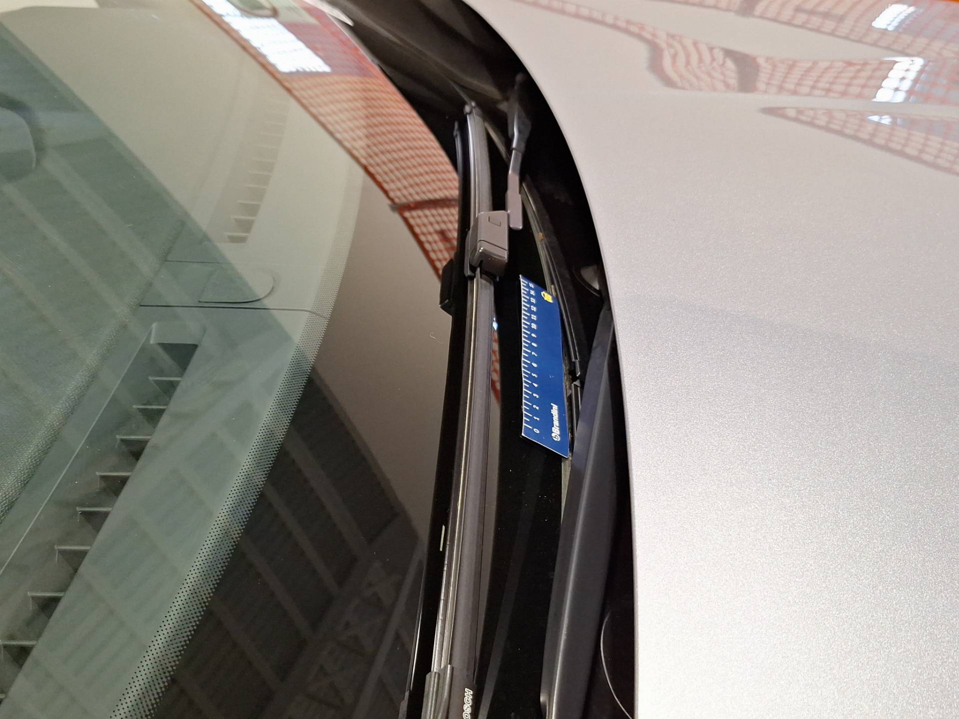 PEUGEOT 2008 - Foto 25