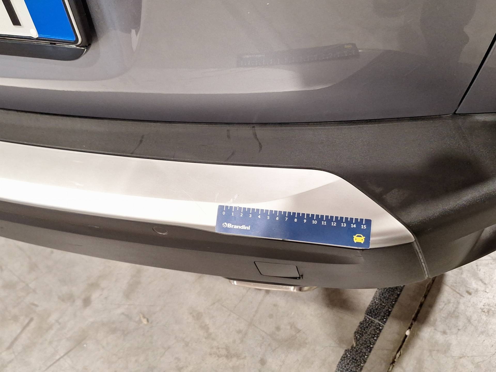 PEUGEOT 2008 - Foto 27