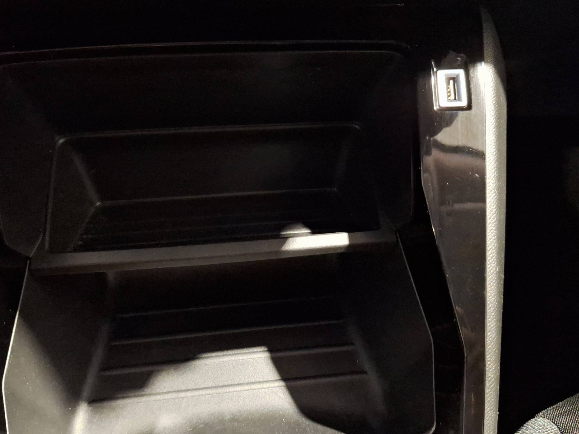 PEUGEOT 2008 - Foto 29