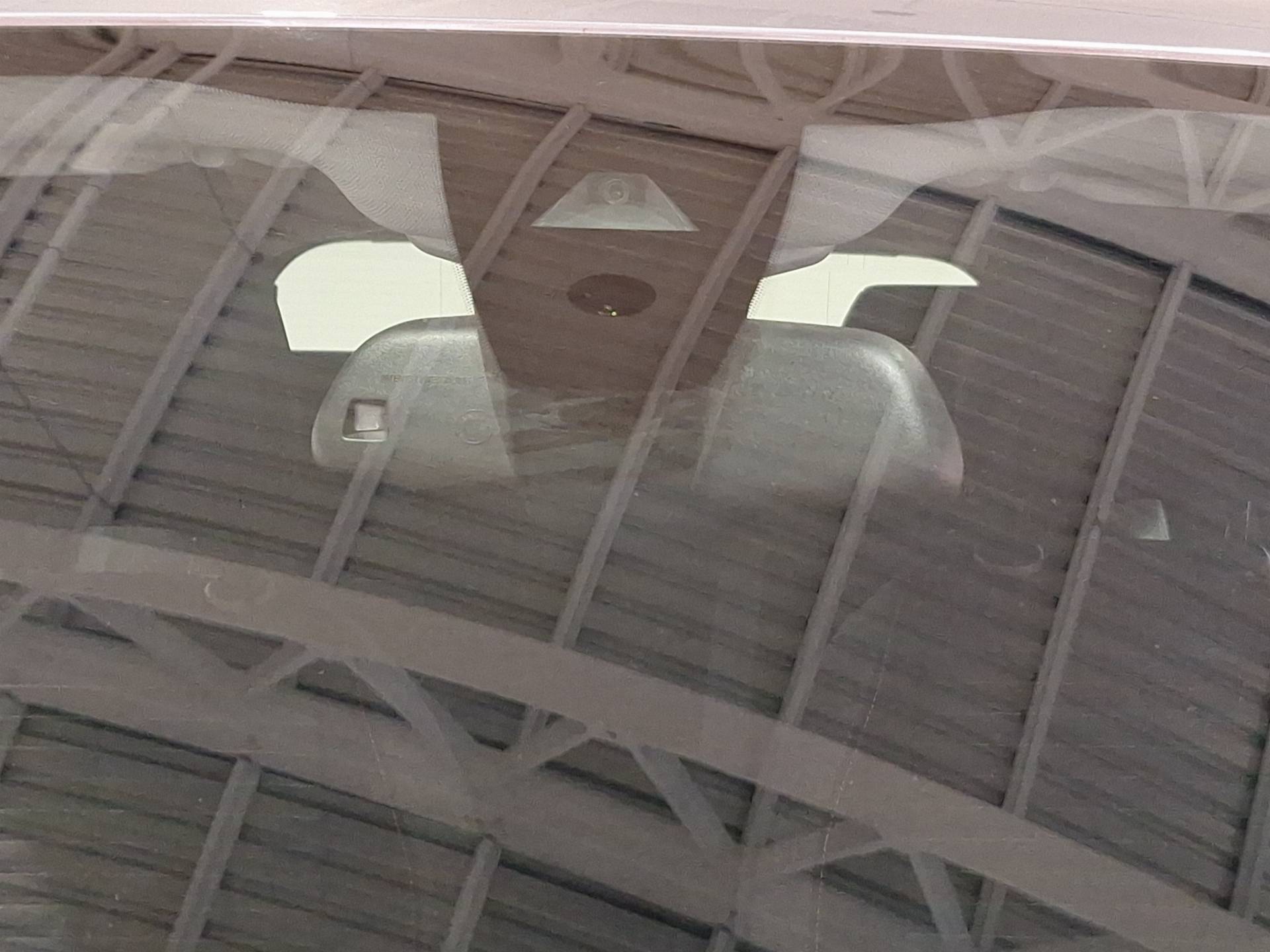 PEUGEOT 2008 - Foto 31