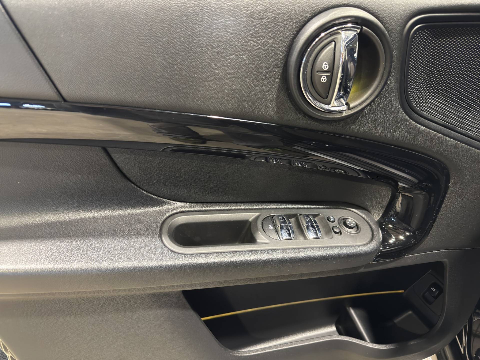 MINI Mini Countryman - Foto 8