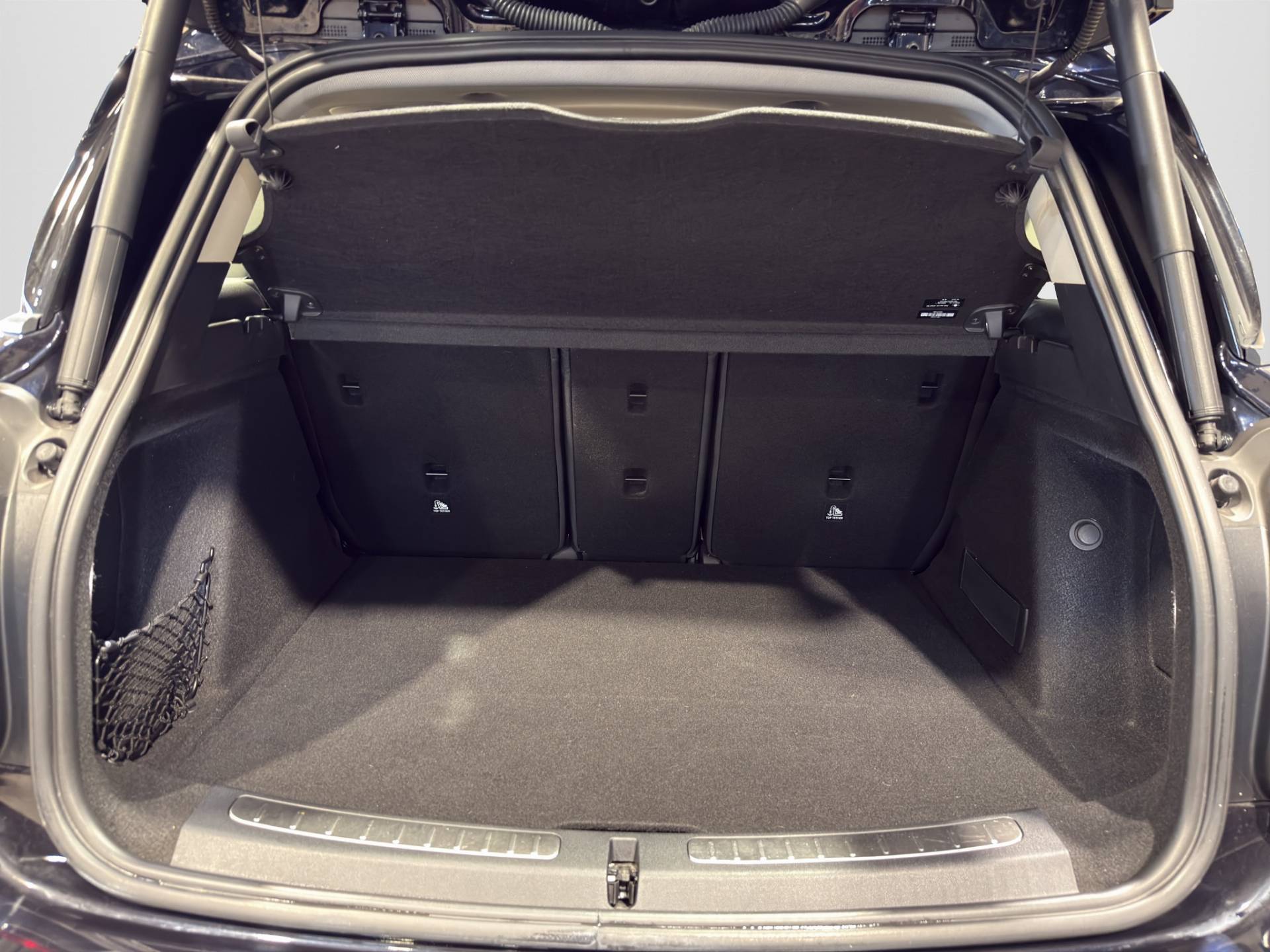 MINI Mini Countryman - Foto 18