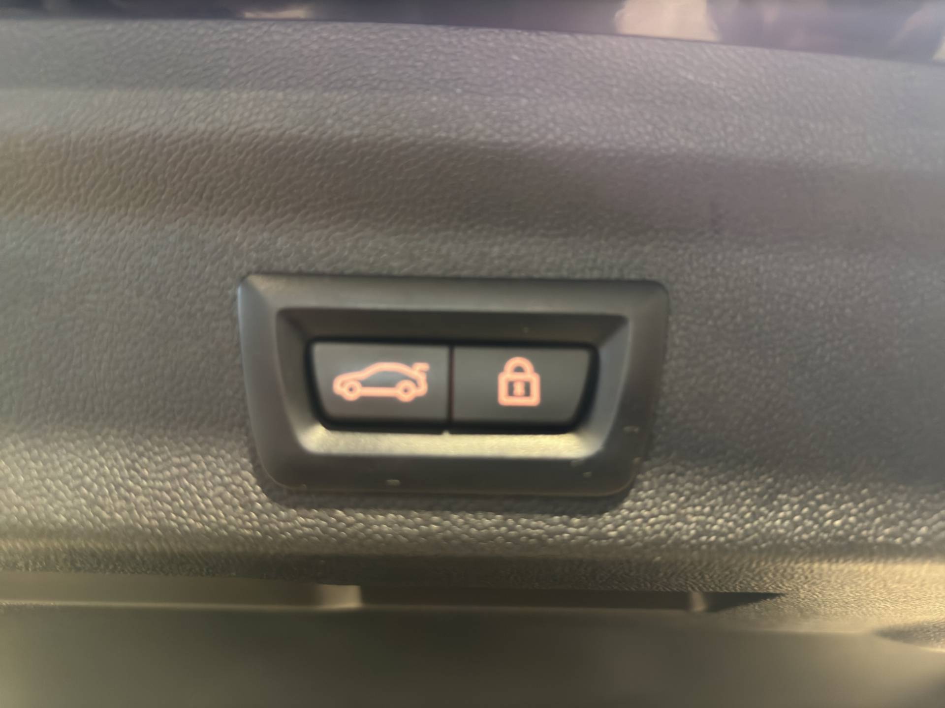 MINI Mini Countryman - Foto 24