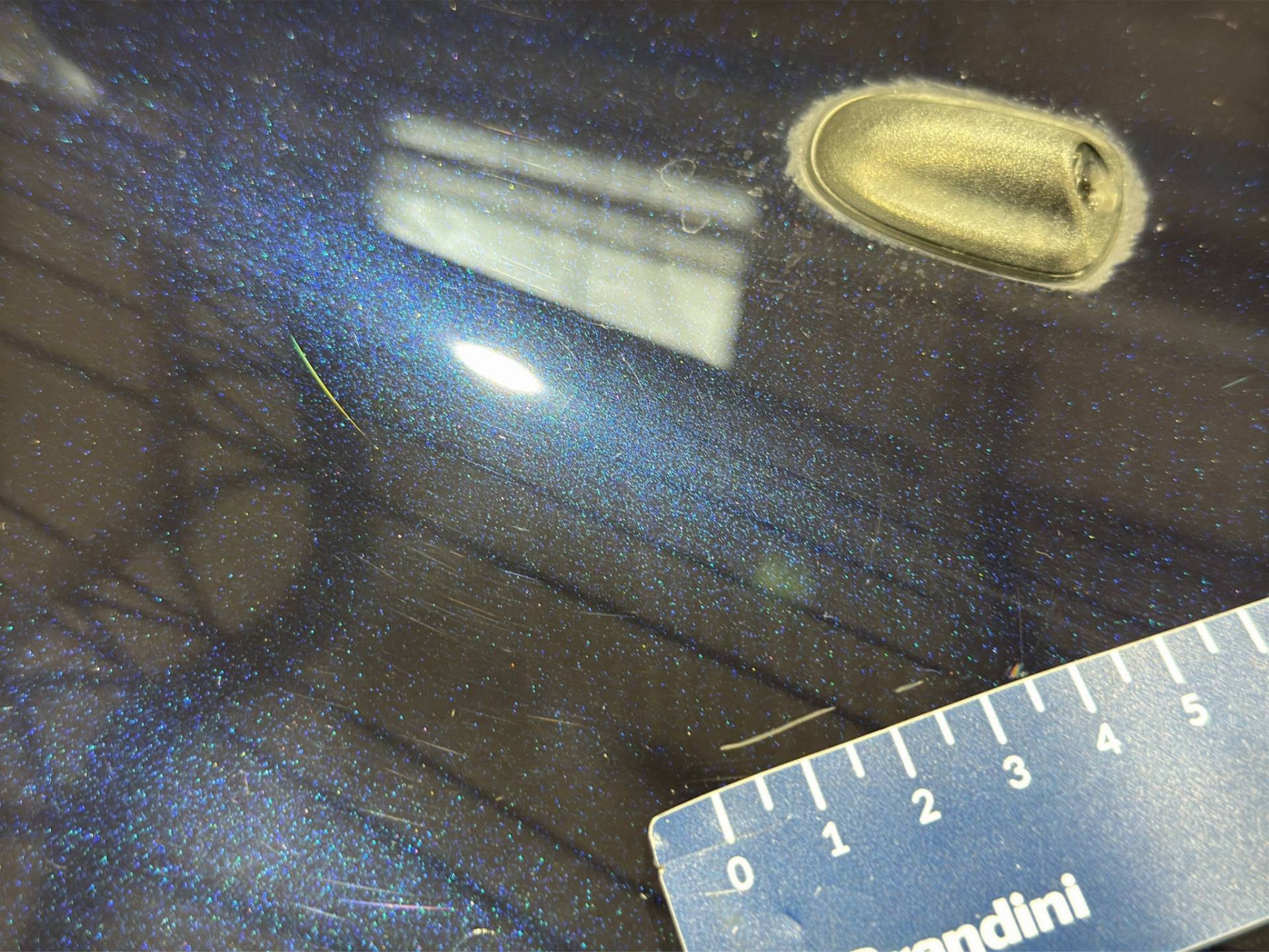 MINI Mini Countryman - Foto 26