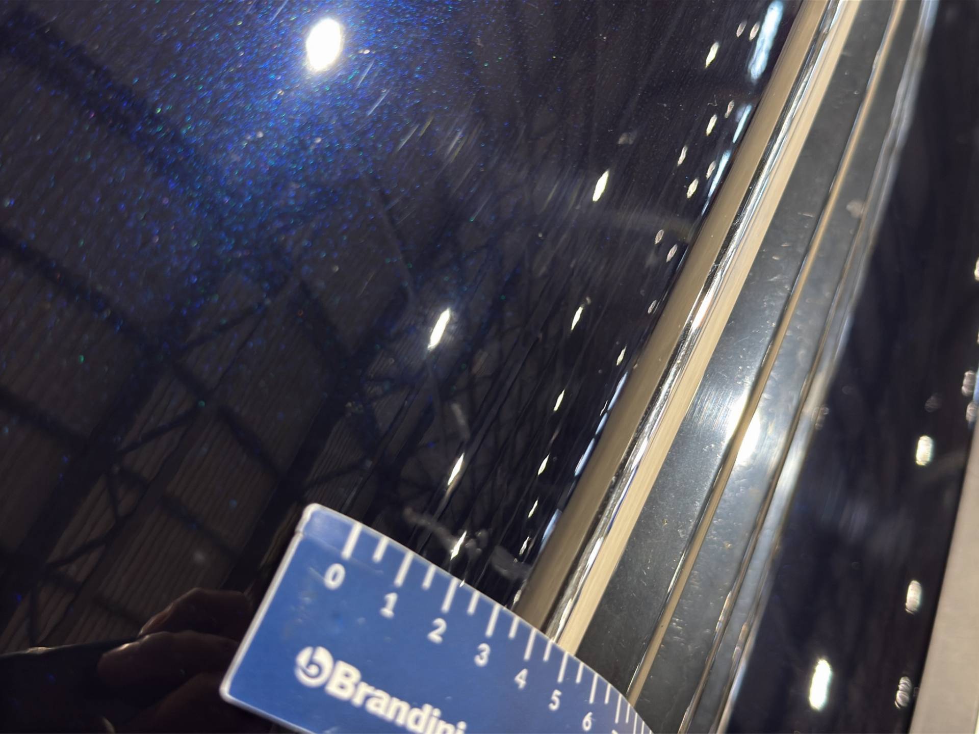 MINI Mini Countryman - Foto 27