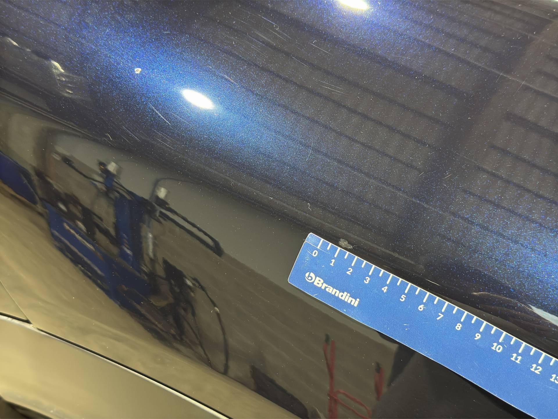 MINI Mini Countryman - Foto 28