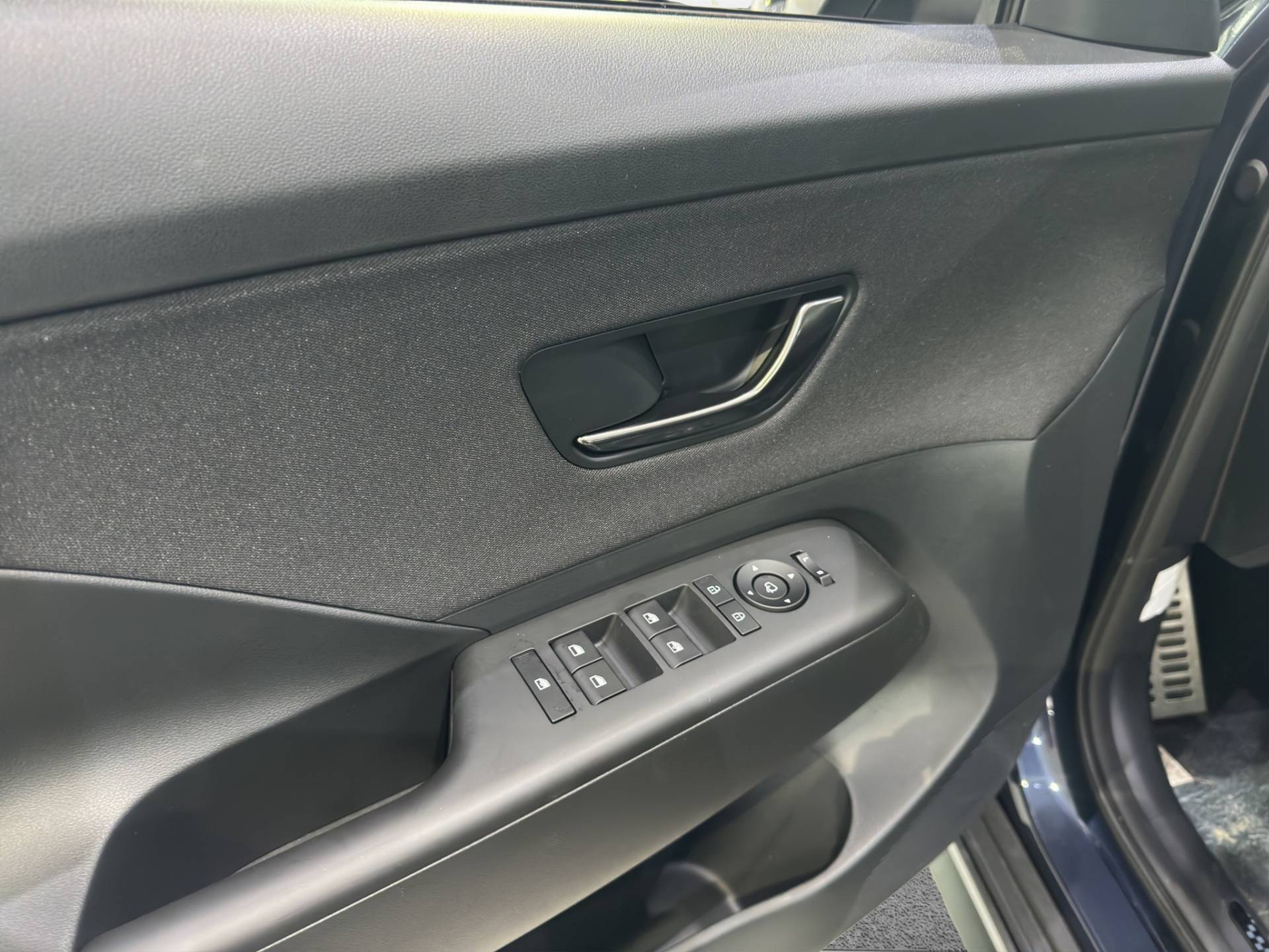 HYUNDAI Kona - Foto 8