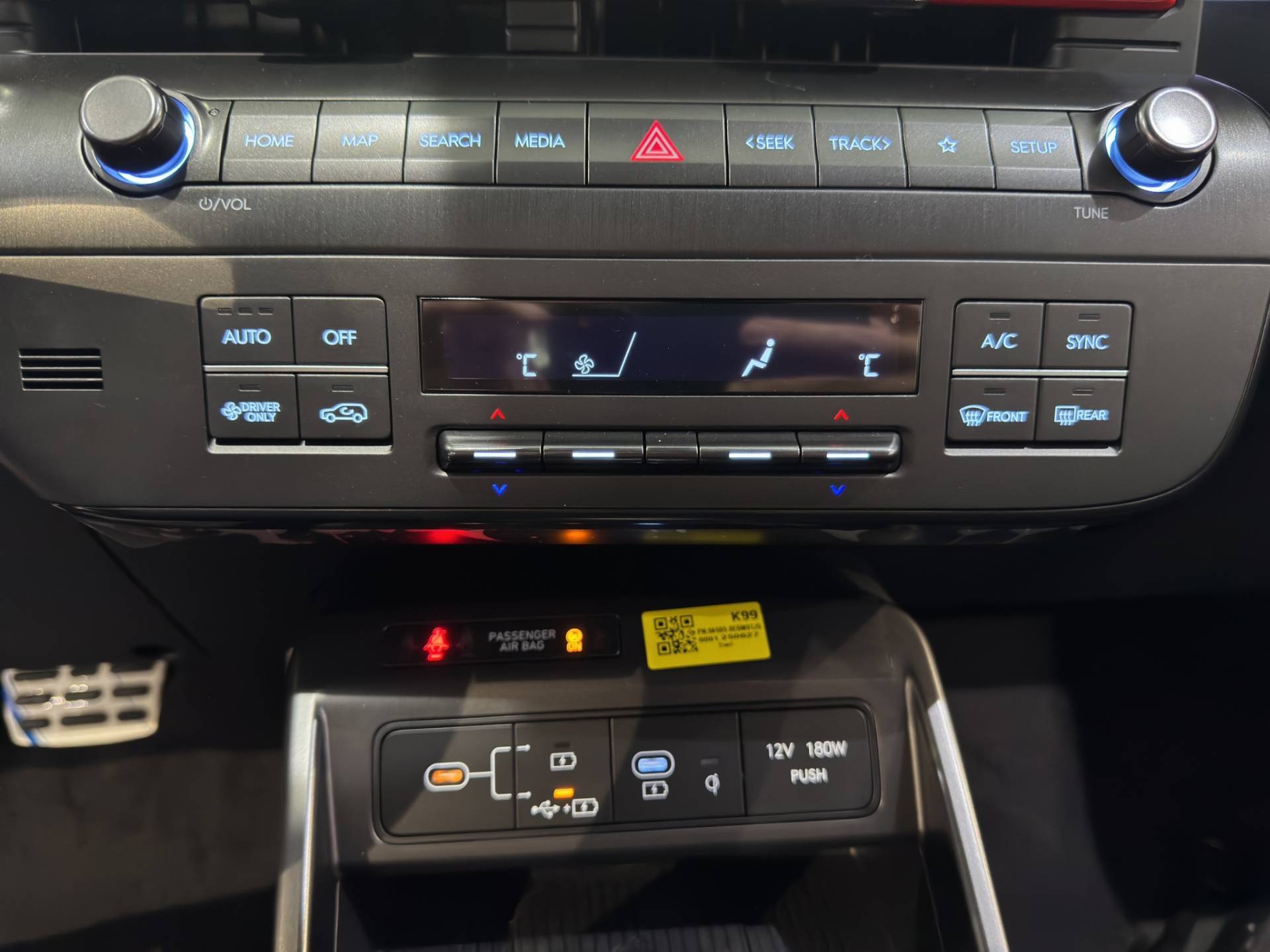 HYUNDAI Kona - Foto 14