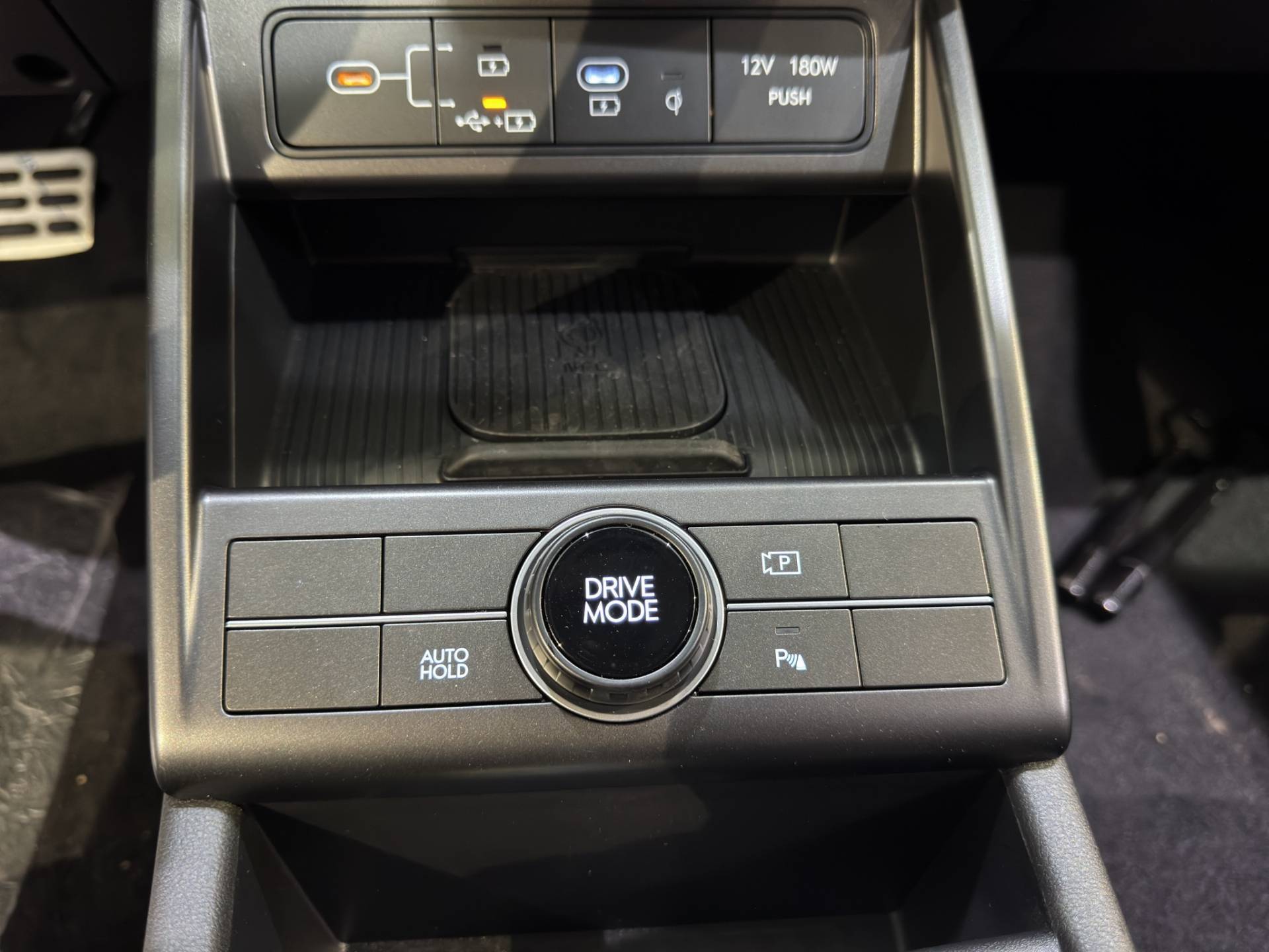 HYUNDAI Kona - Foto 15