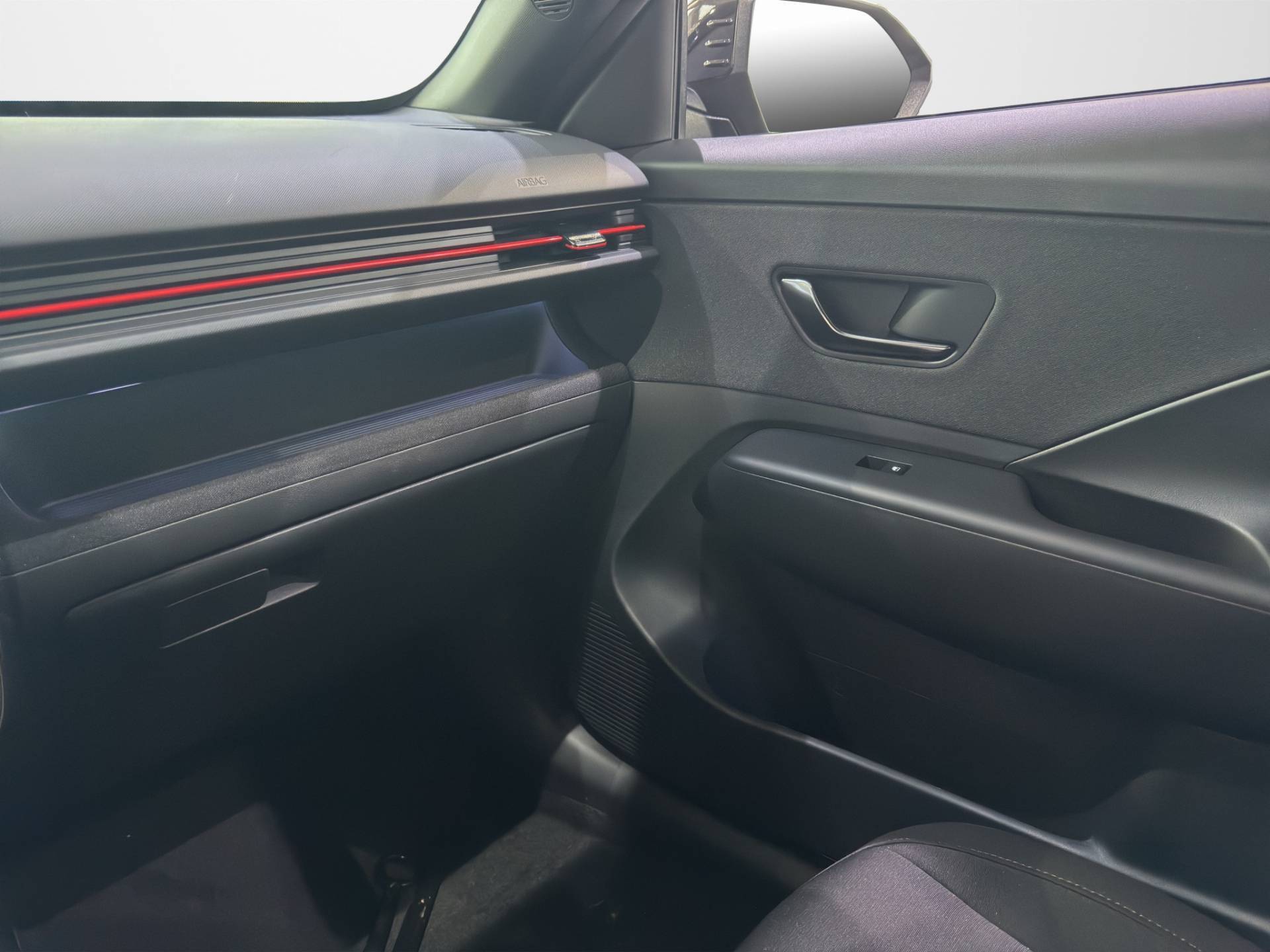 HYUNDAI Kona - Foto 16