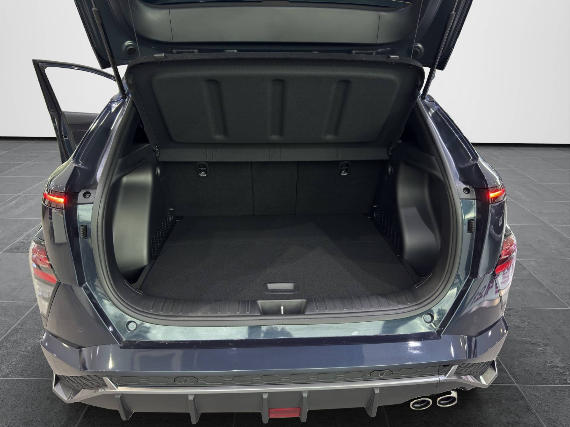 HYUNDAI Kona - Foto 18