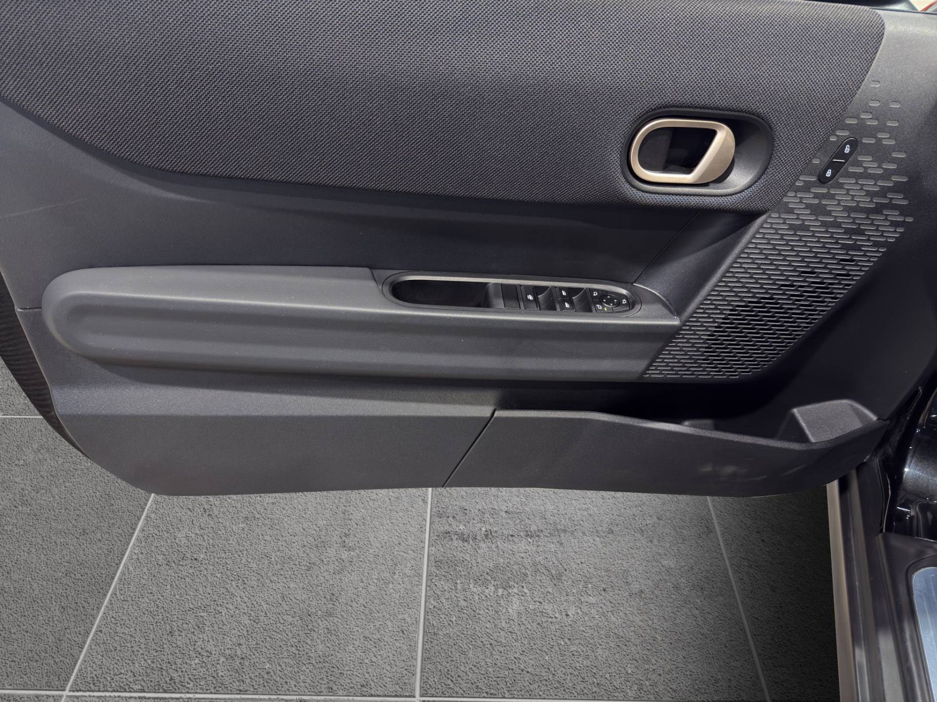 MINI Mini Cabrio - Foto 8