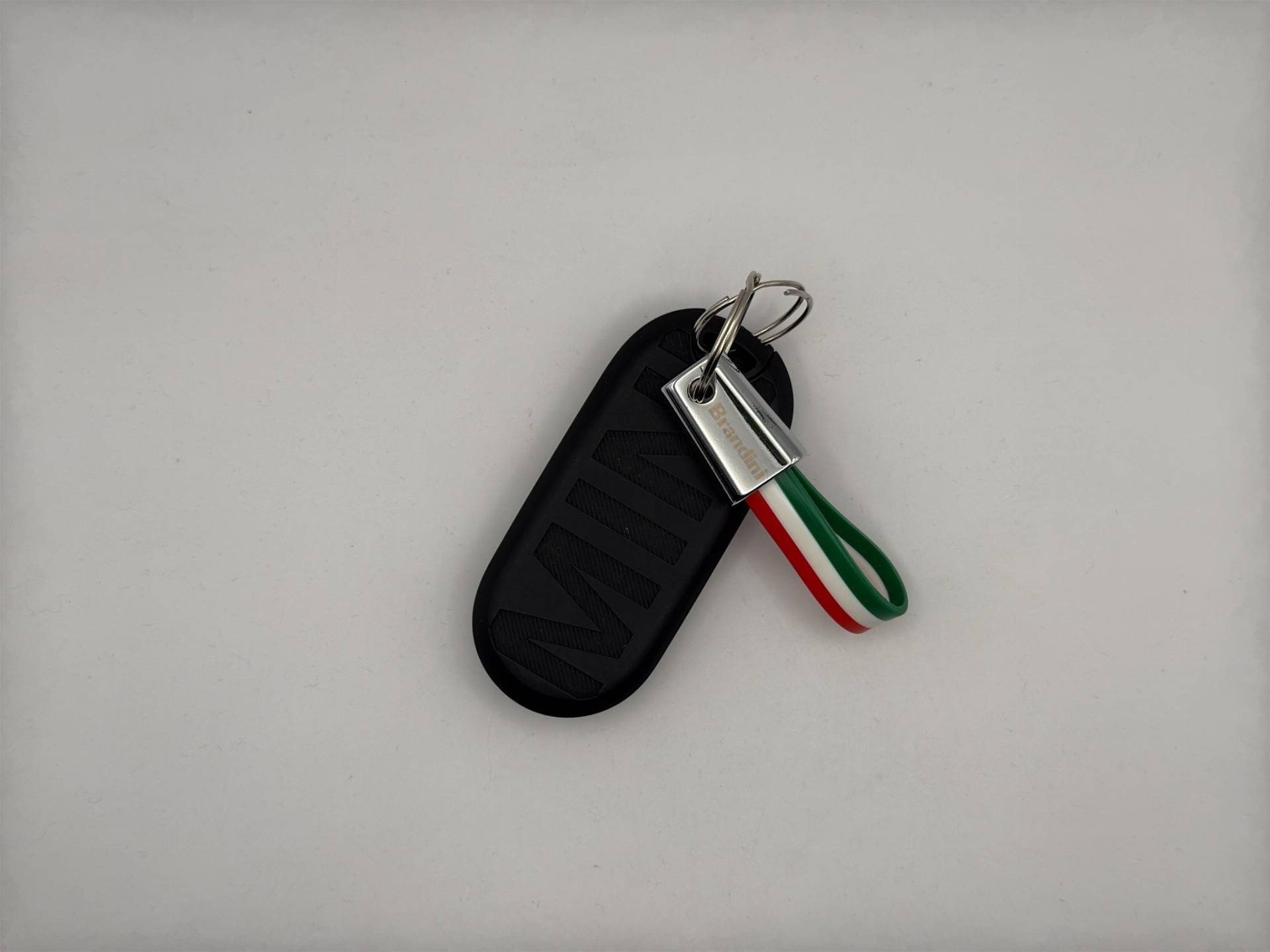 MINI Mini Cabrio - Foto 23