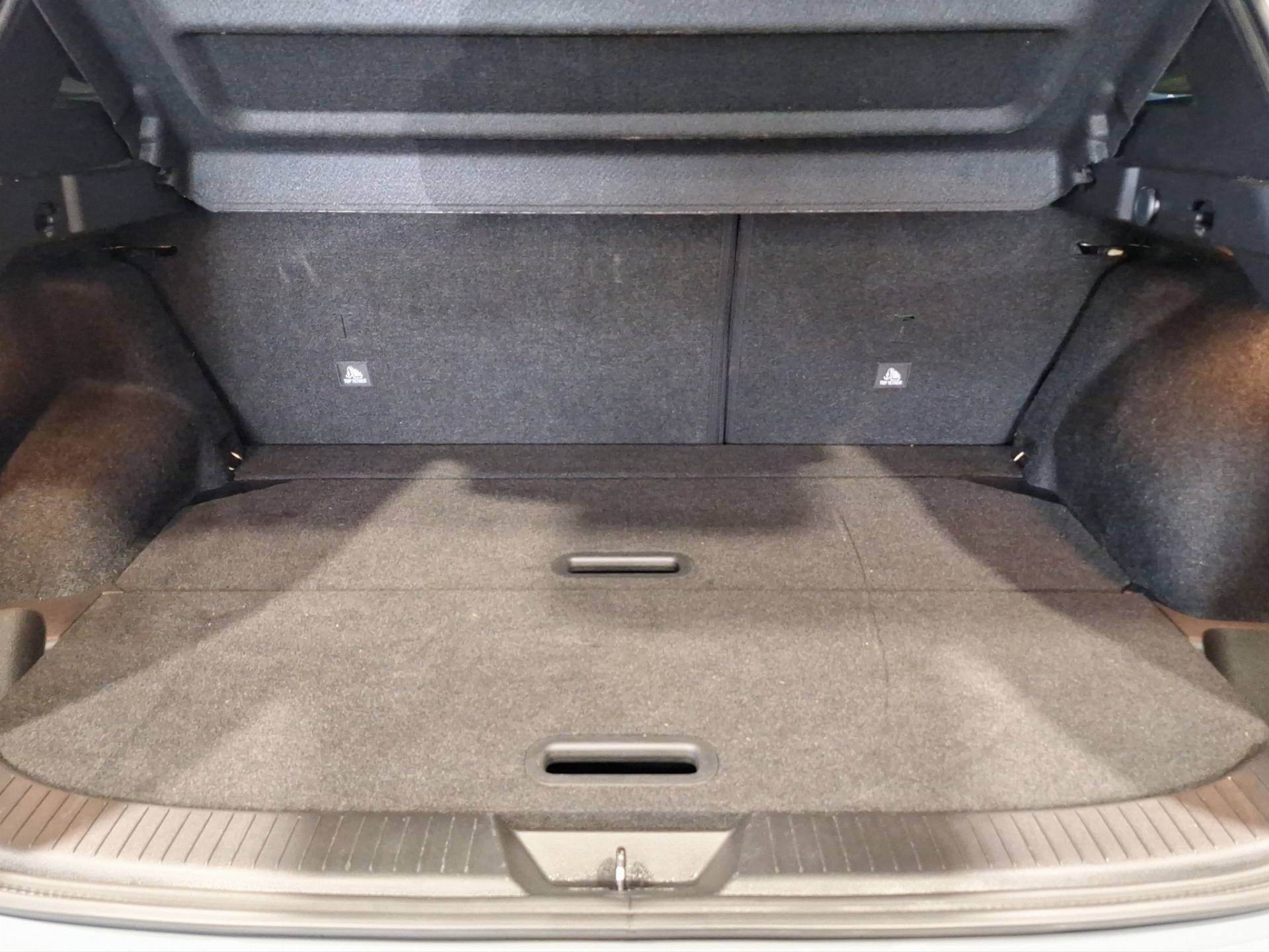 NISSAN Qashqai - Foto 18