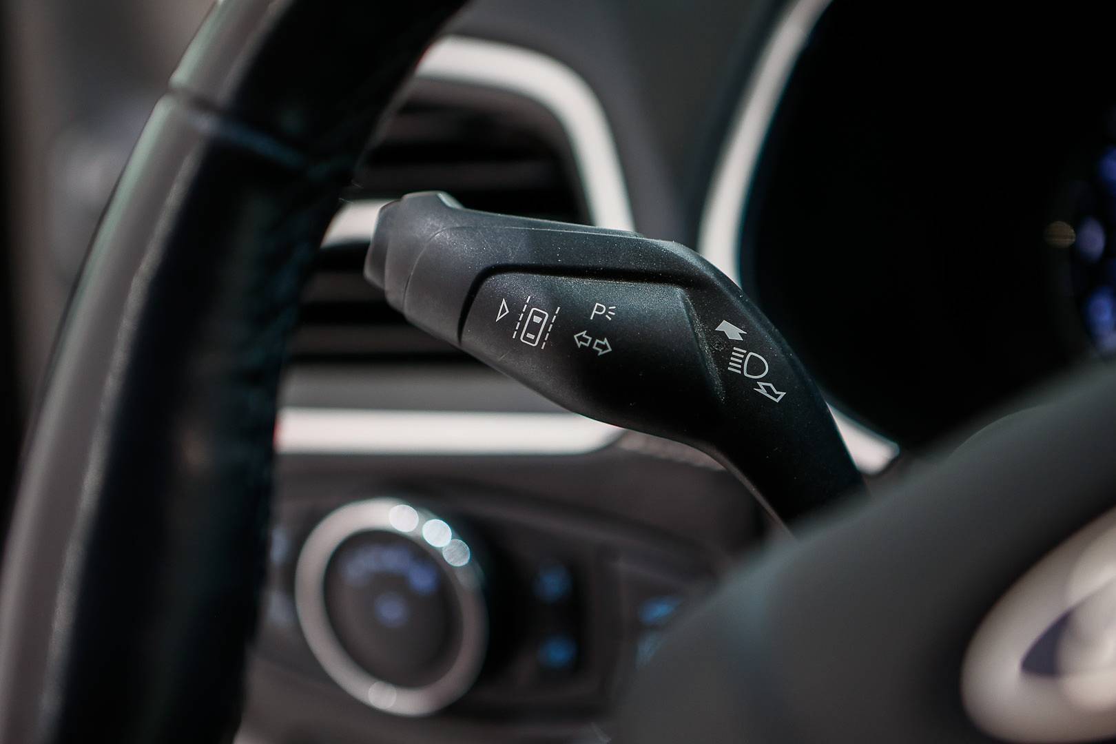 FORD Edge Edge 2.0 ecoblue Vignale s&s awd 238cv auto 8m usata in pronta consegna - Brandini