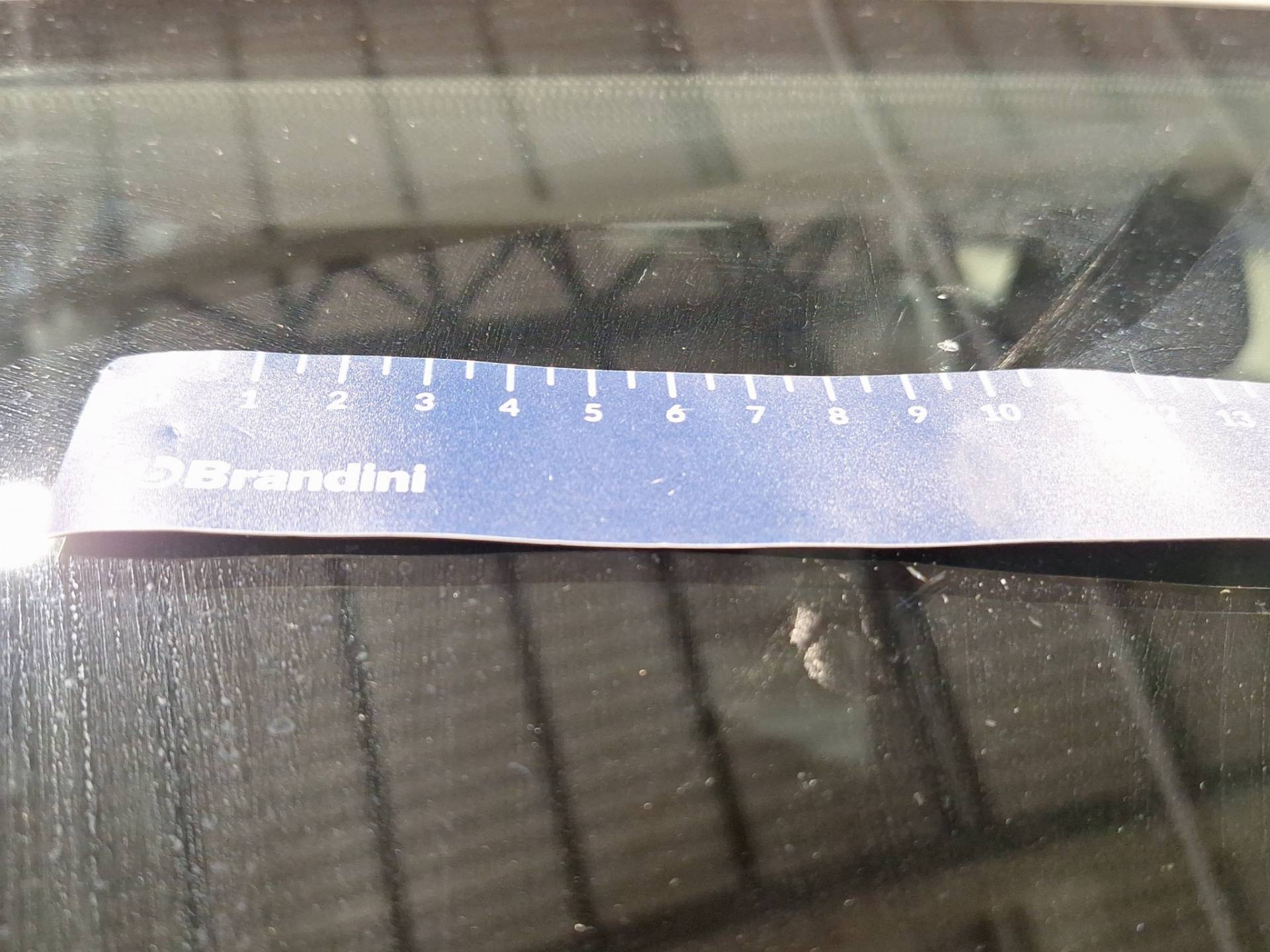 VOLKSWAGEN Golf - Foto 25