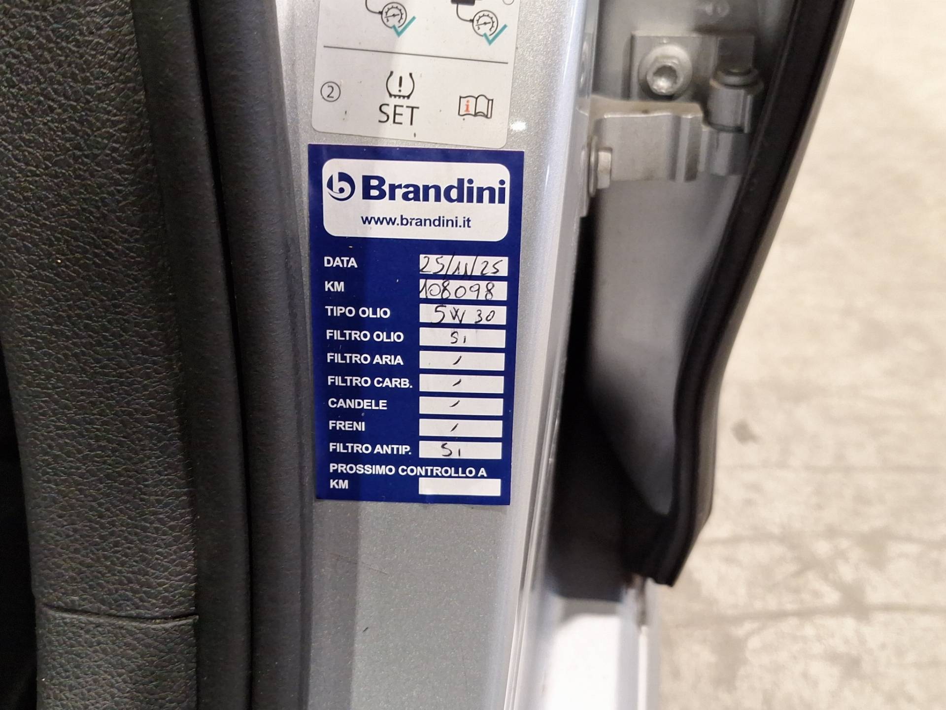 VOLKSWAGEN Golf - Foto 26