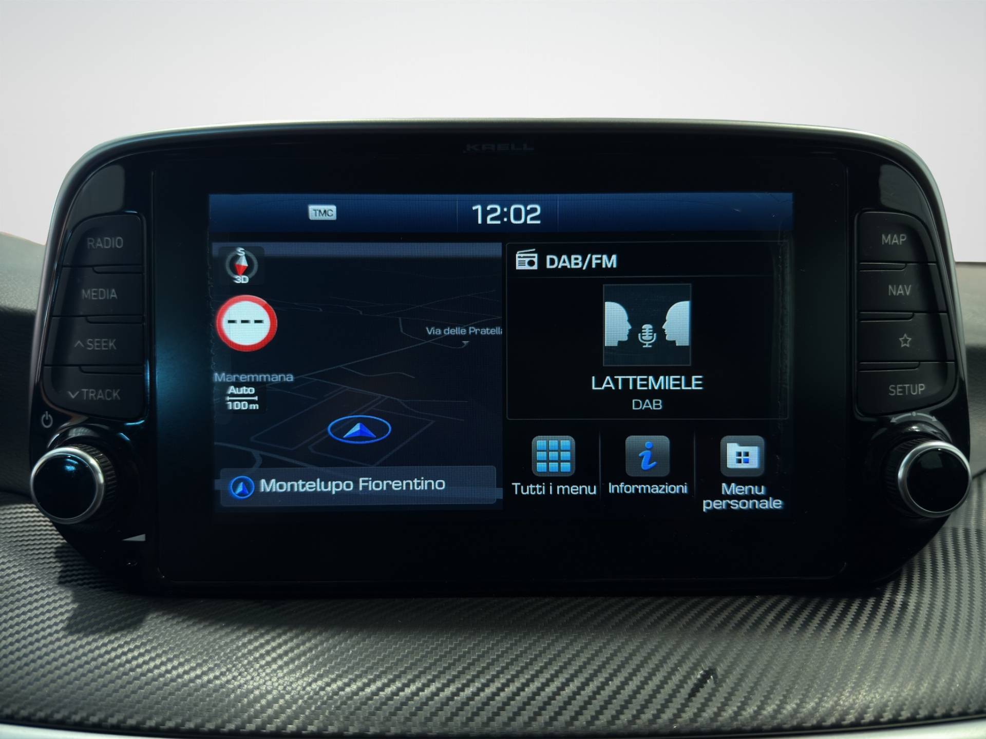 HYUNDAI Tucson - Foto 14