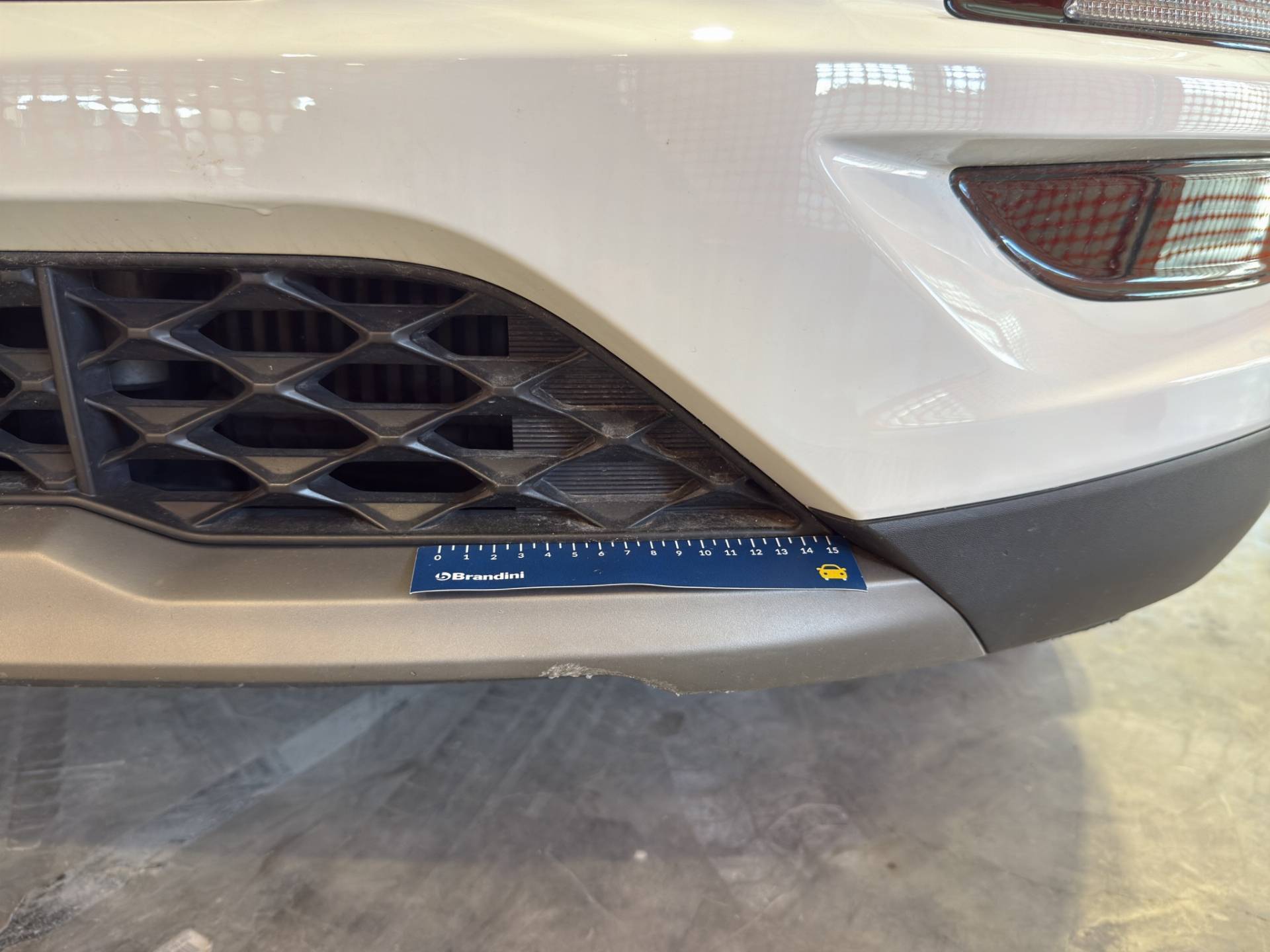 HYUNDAI Tucson - Foto 24