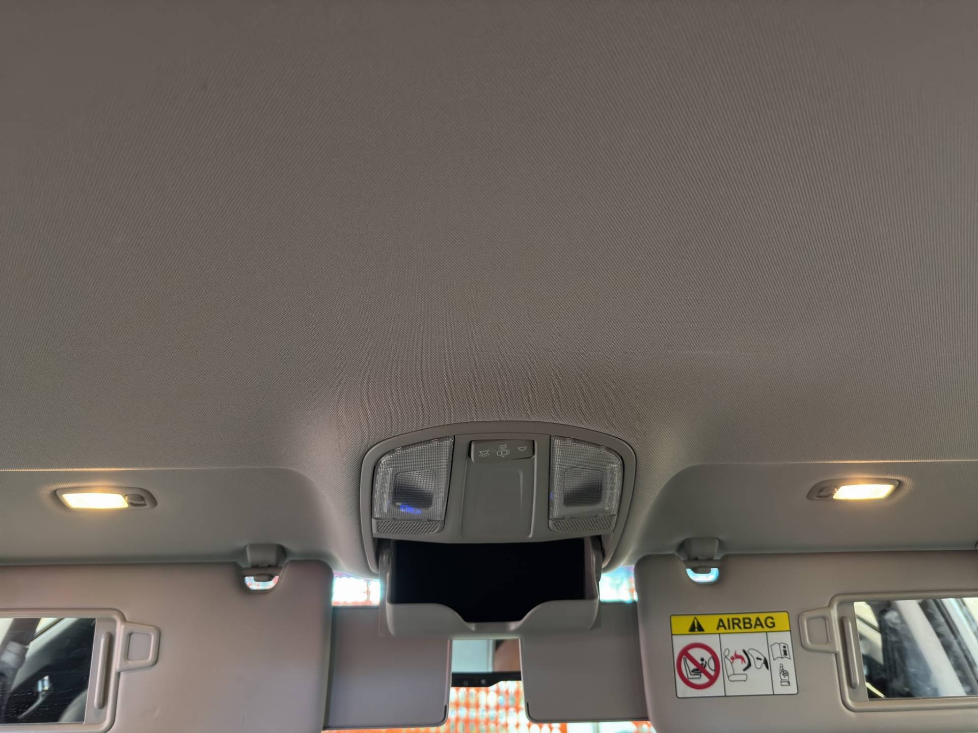 HYUNDAI Tucson - Foto 25