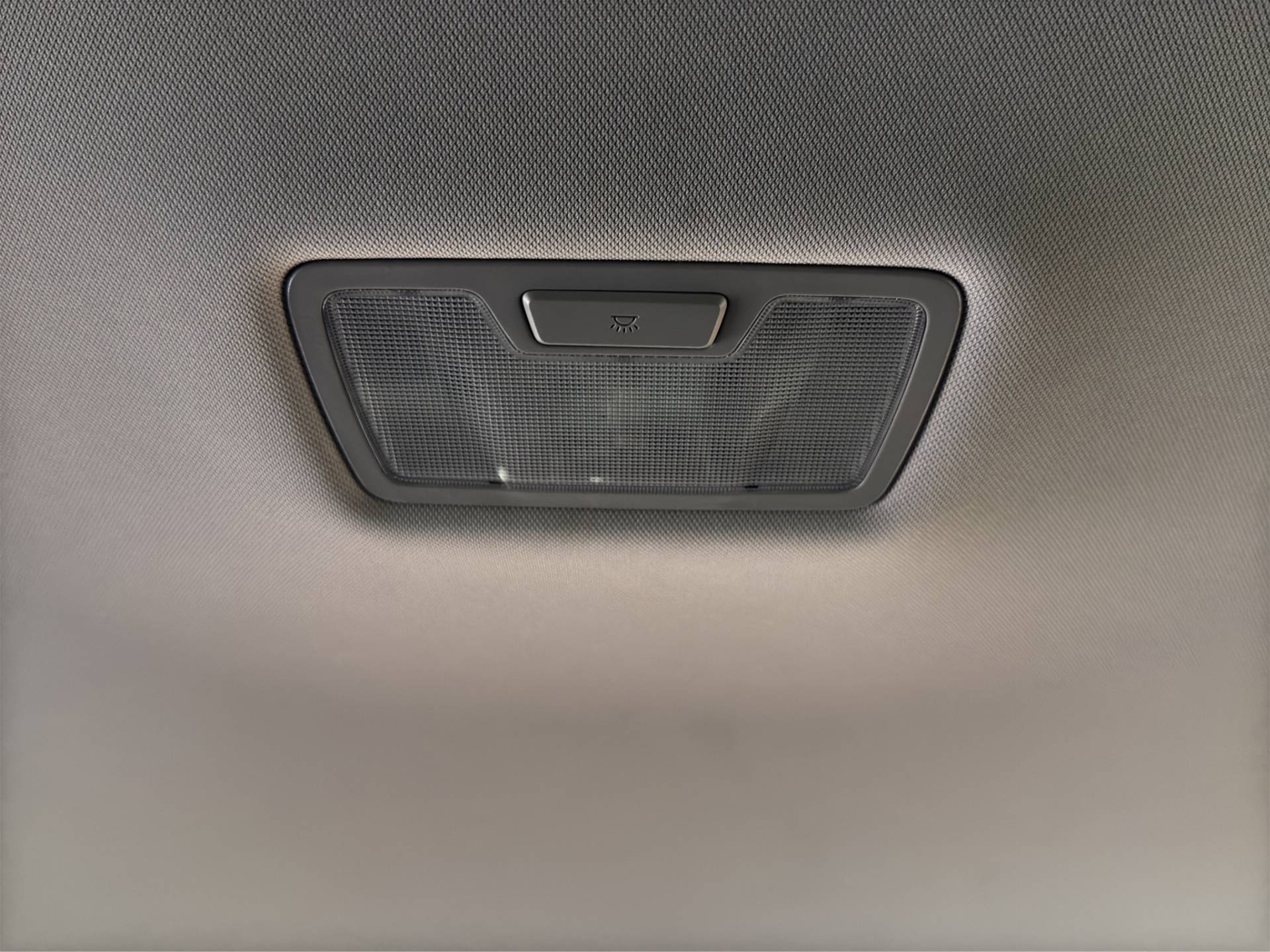 HYUNDAI Tucson - Foto 28