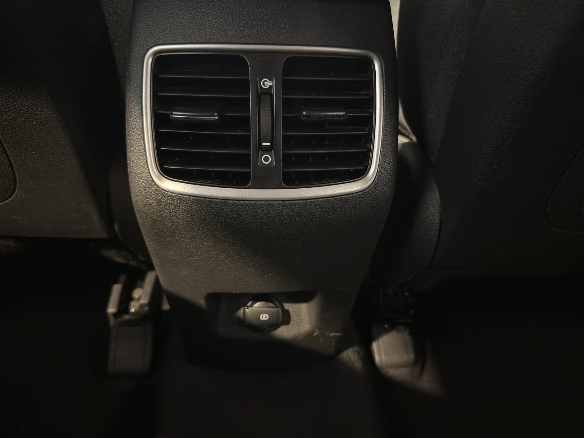 HYUNDAI Tucson - Foto 29