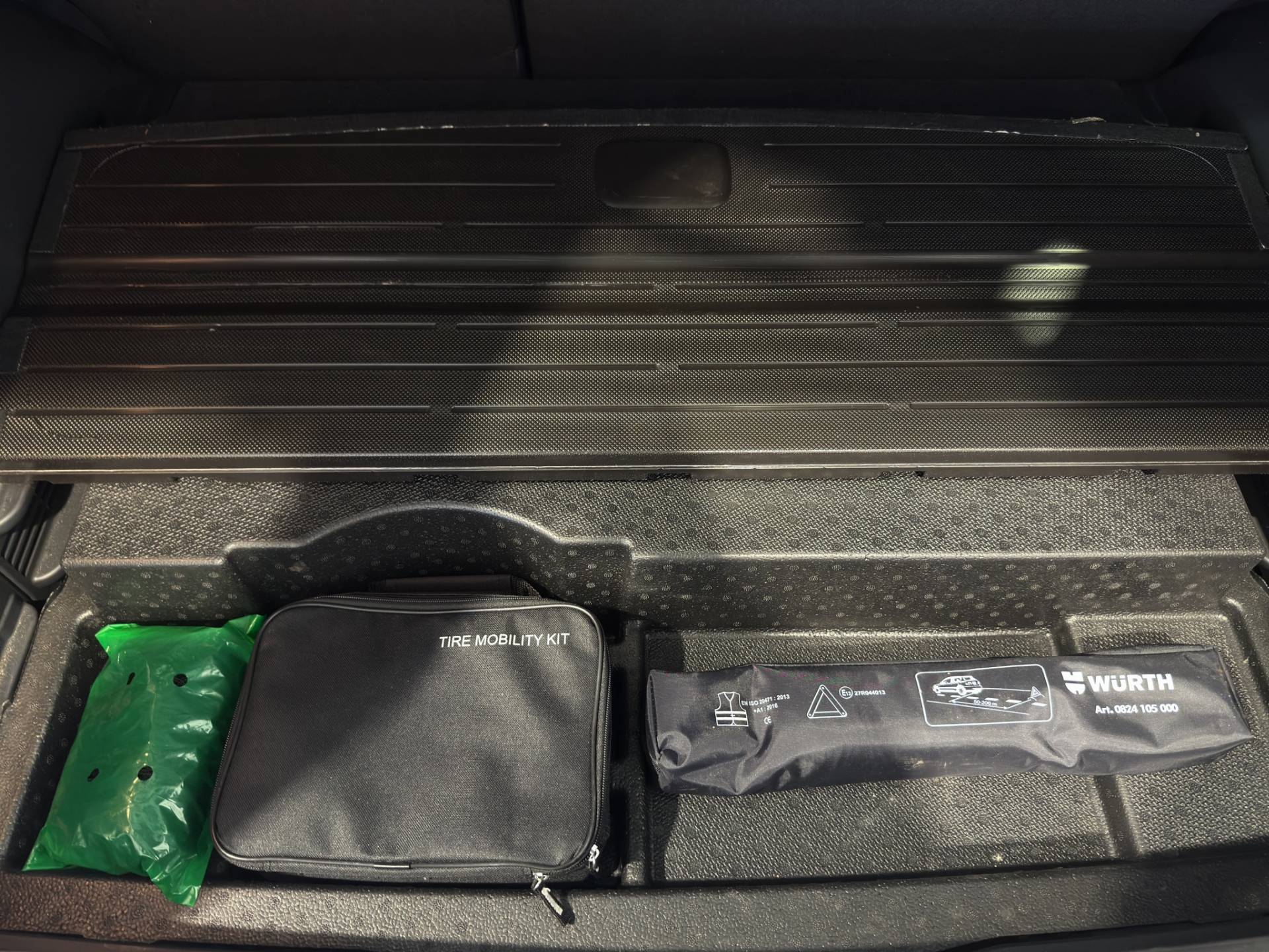 HYUNDAI Tucson - Foto 30